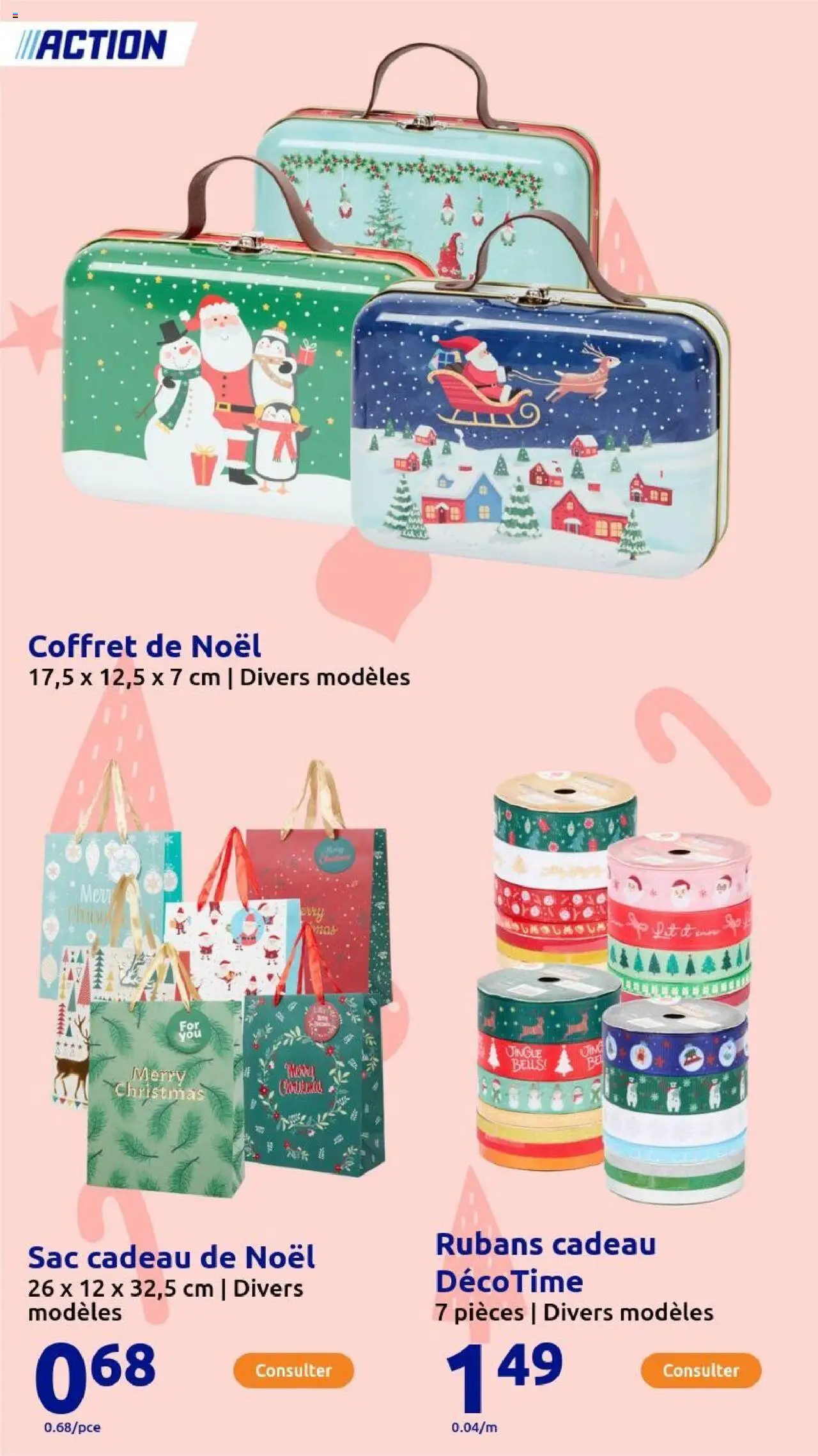 | Page: 184 | Produits: Sac