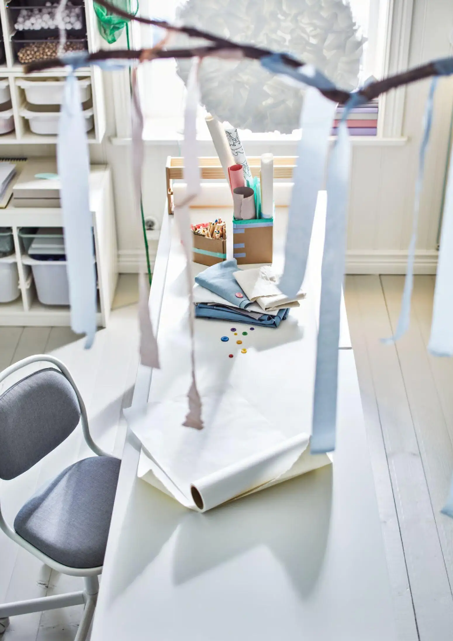 IKEA reklamblad aktuell från 01.01.2026 | Sida: 15