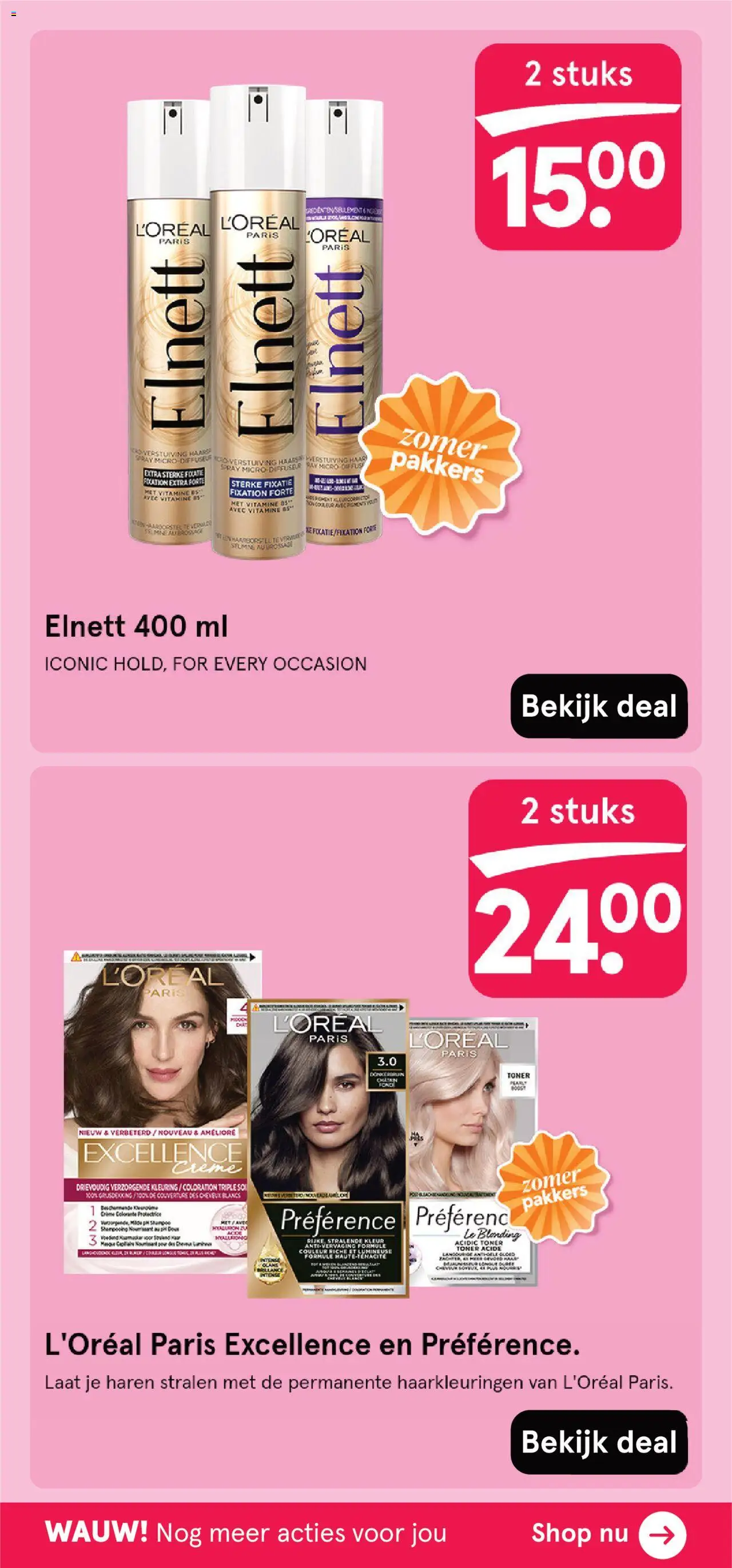  | Pagina: 28 | Producten: Toner