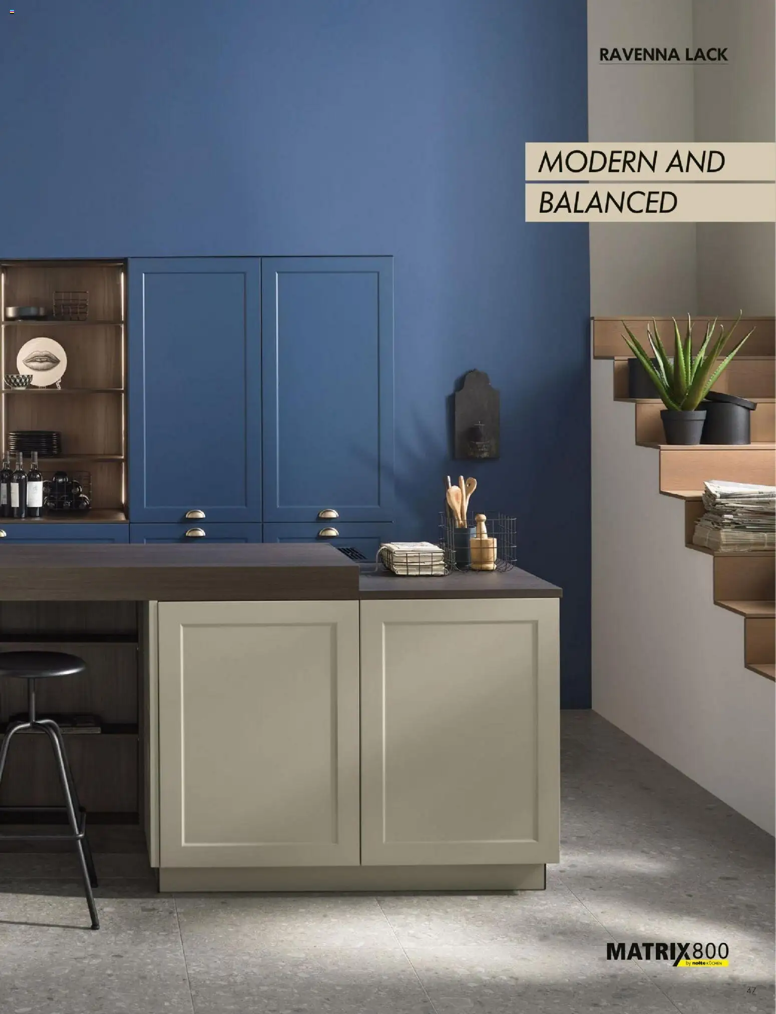 Novi Mömax katalog ponudbe – veljaven od 22.01.2026 | Stran: 46