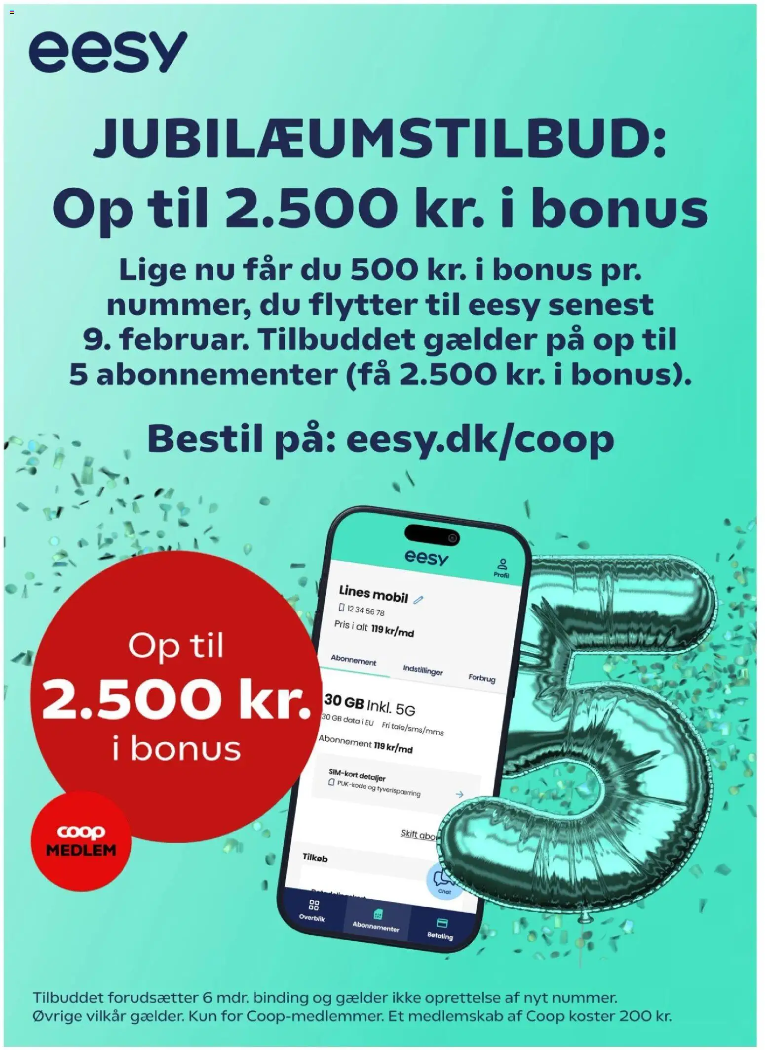 Kvickly tilbudsavis – gyldig fra 30.01.2026 | Side: 41