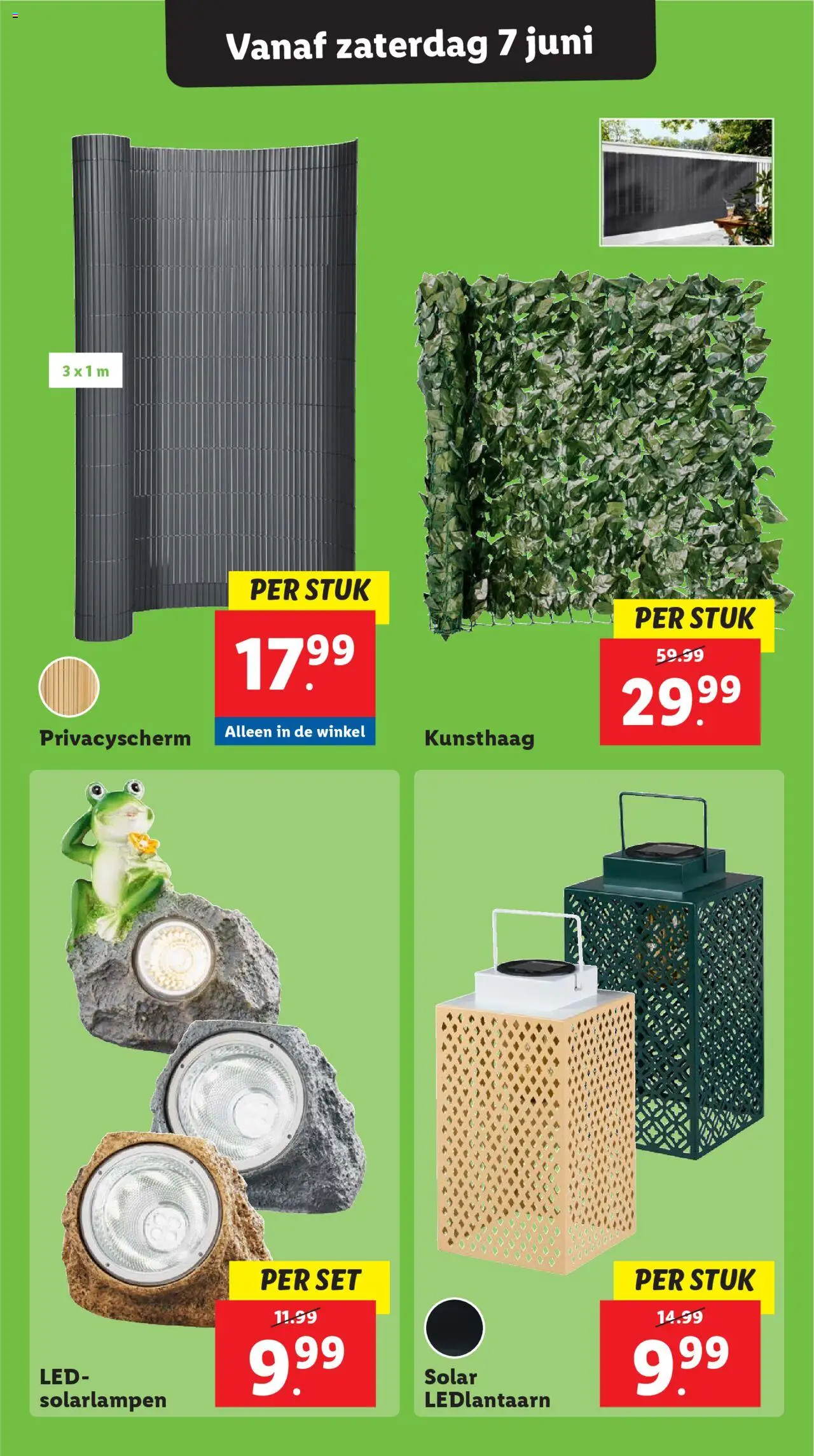  | Pagina: 45 | Producten: Lamp