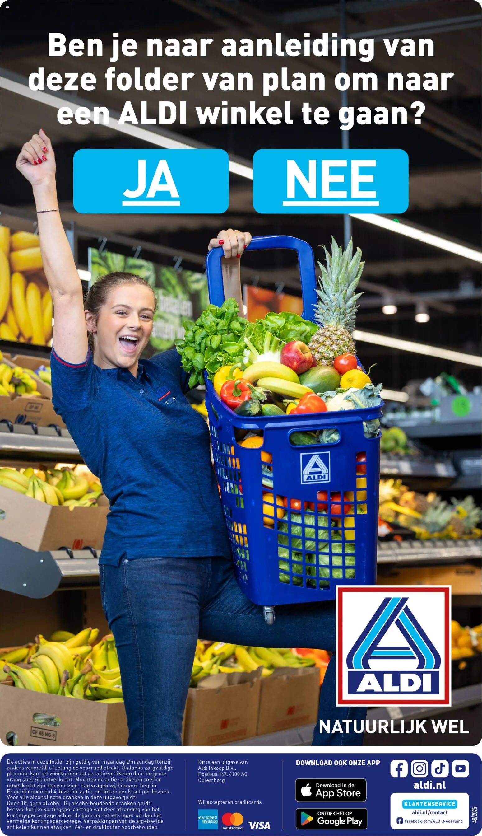 {H1} | Pagina: 66 | Producten: Kan