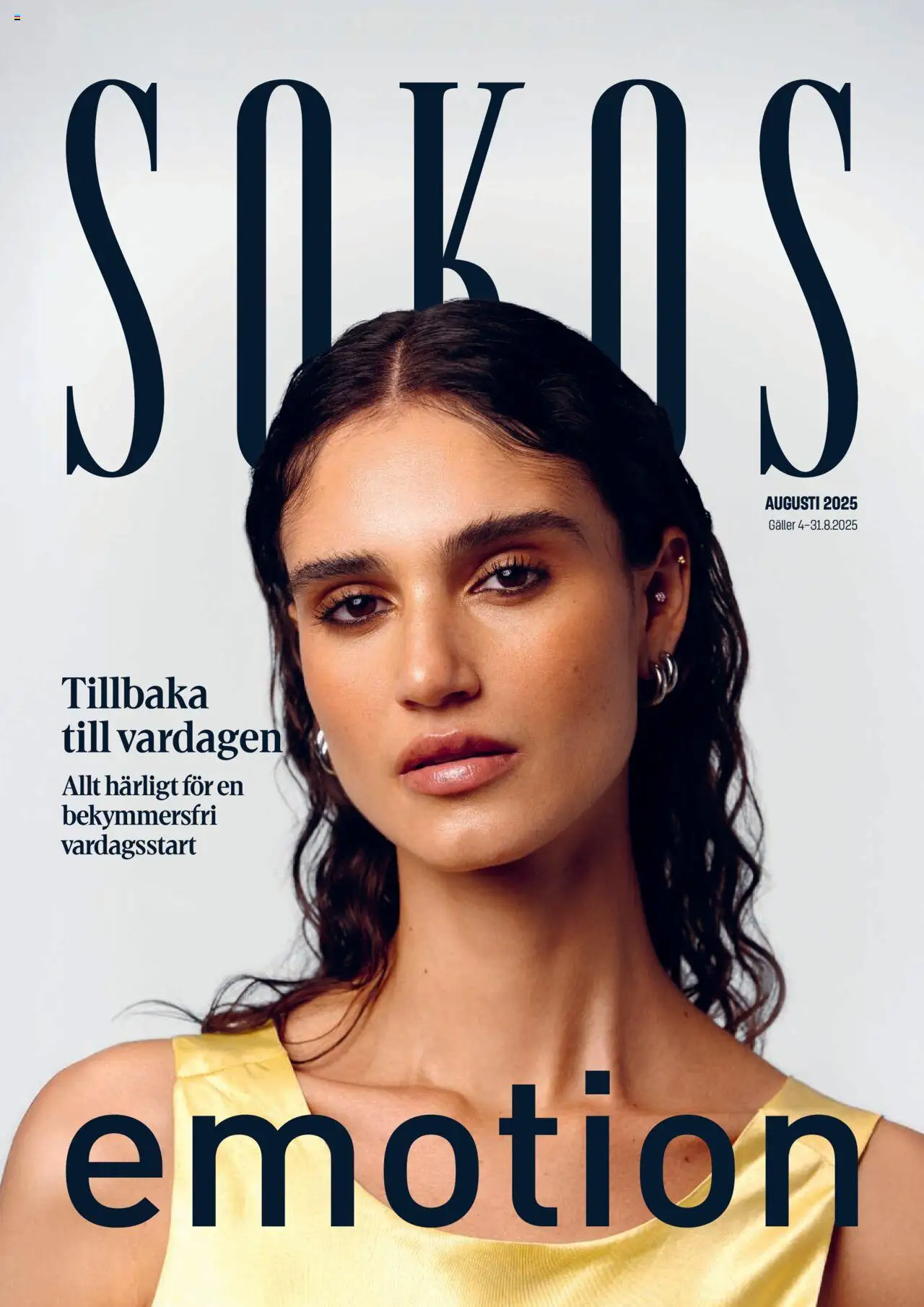  | Sivu: 1