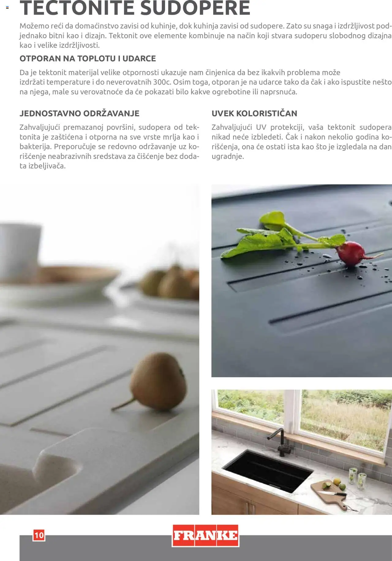 Jela katalog - važi od 11.04.2024 | Strana: 10