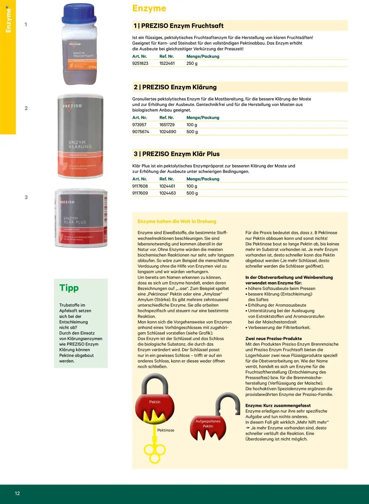 Lagerhaus Katalog Most & Saft gültig ab 25.06.2025 | Seite: 12 | Produkte: Planche de surf