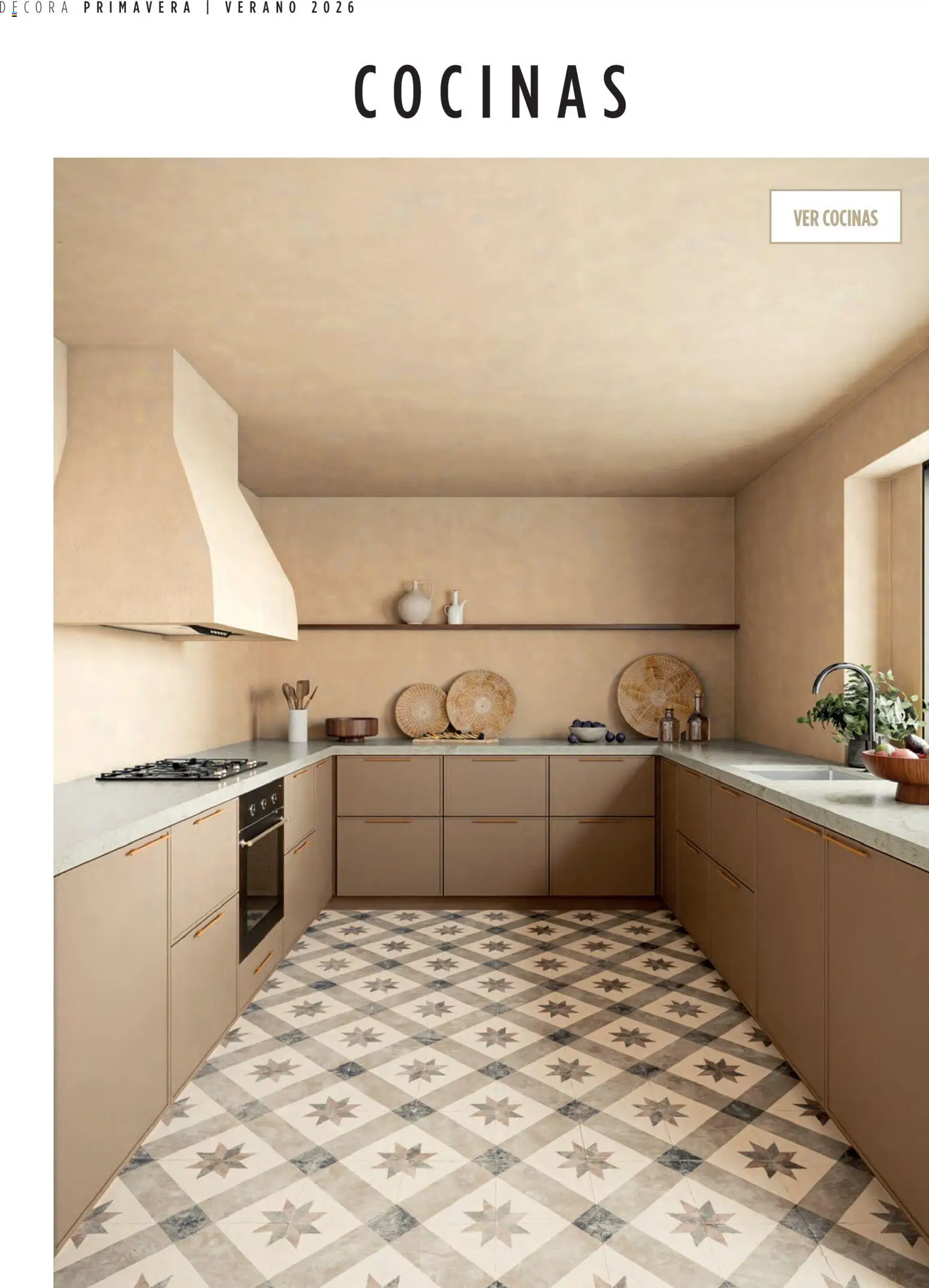 El Corte Inglés ofertas │ válido desde el 01.04.2026 | Página: 144