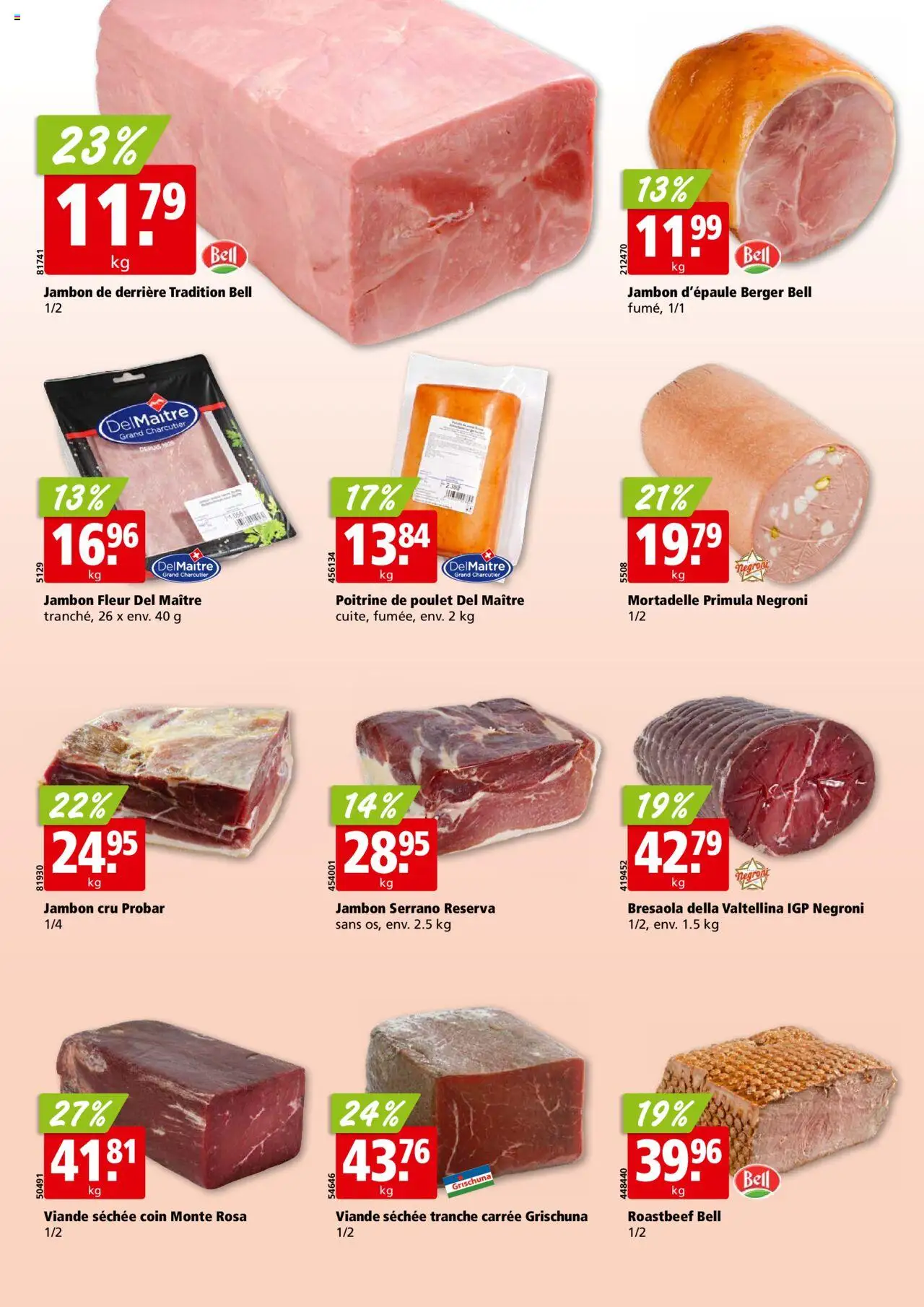 Aligro Aktionen FR ab 04.08.2025 | Seite: 10 | Produkte: Tabasco Sauce
