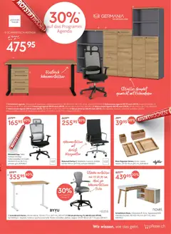 Pfister Aktionen ab 16.12.2025 gültig | Seite: 9