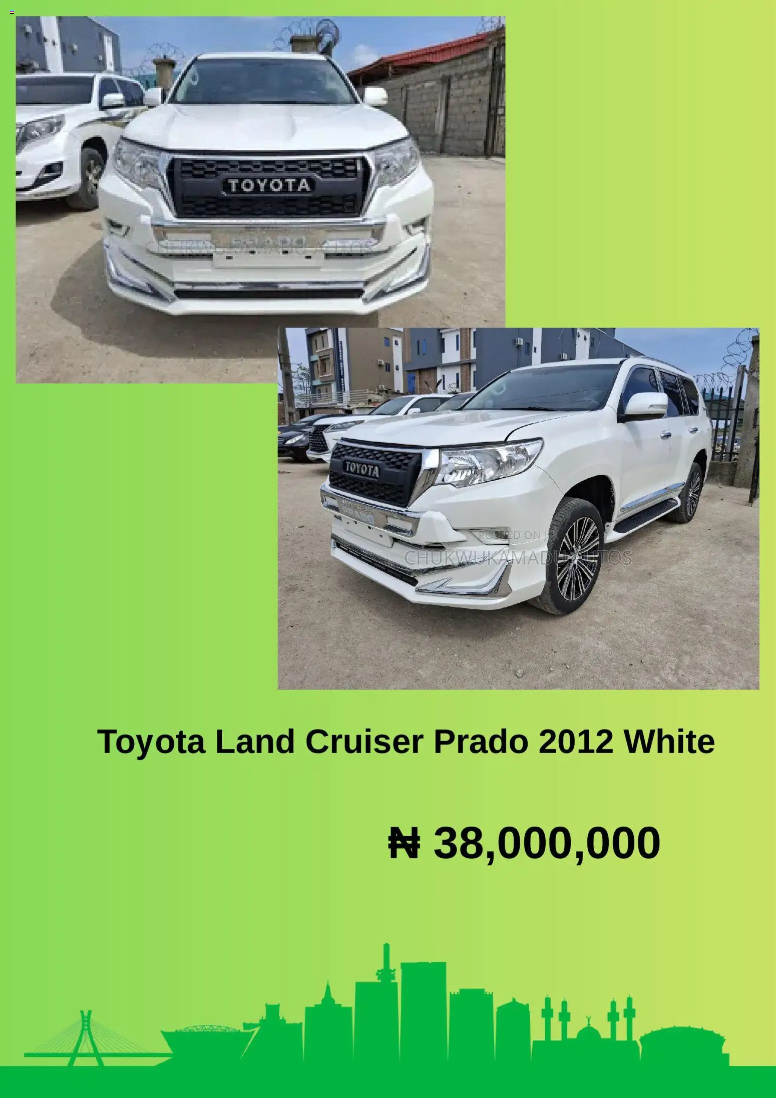 Jiji Catalogue valid from 16.01.2026 | Page: 2