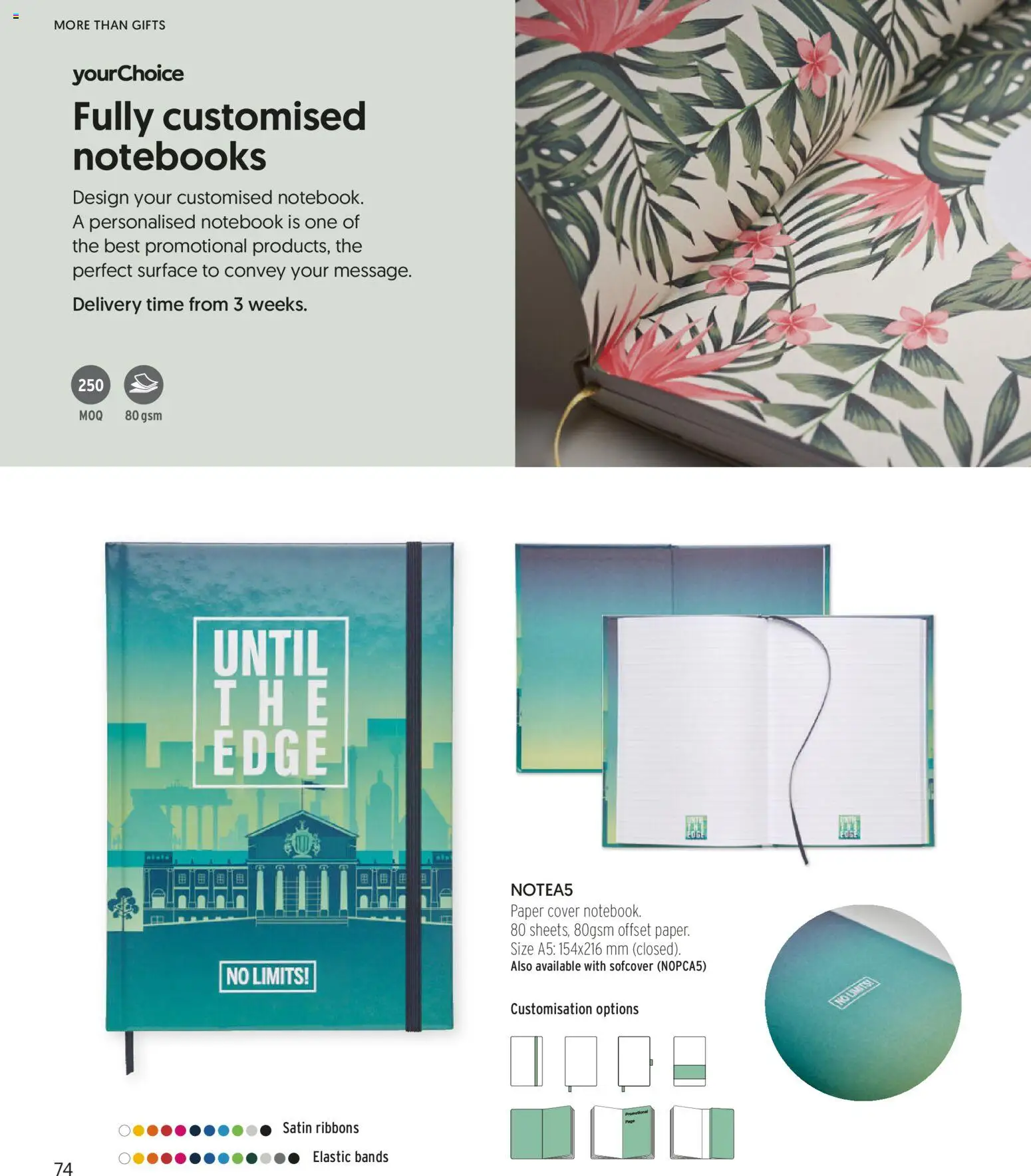 Sapo Giveaways More than gifts – σε ισχύ από 15.01.2026 | Σελίδα: 76