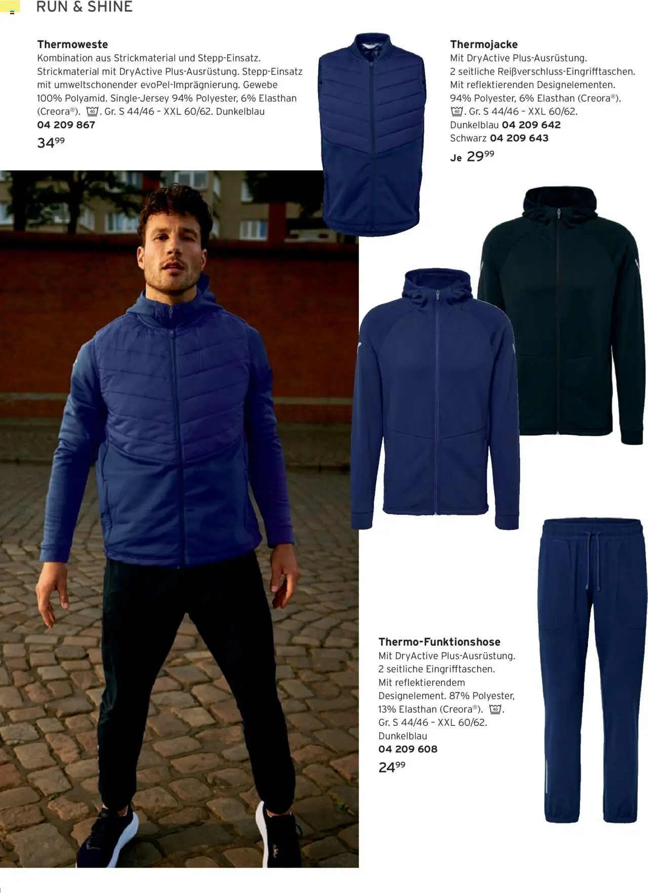 Angebote Tchibo – gültig ab 01.10.2025 | Seite: 90