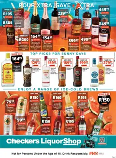 Checkers specials catalogue – valid from 23.01.2026