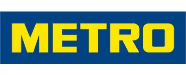 METRO