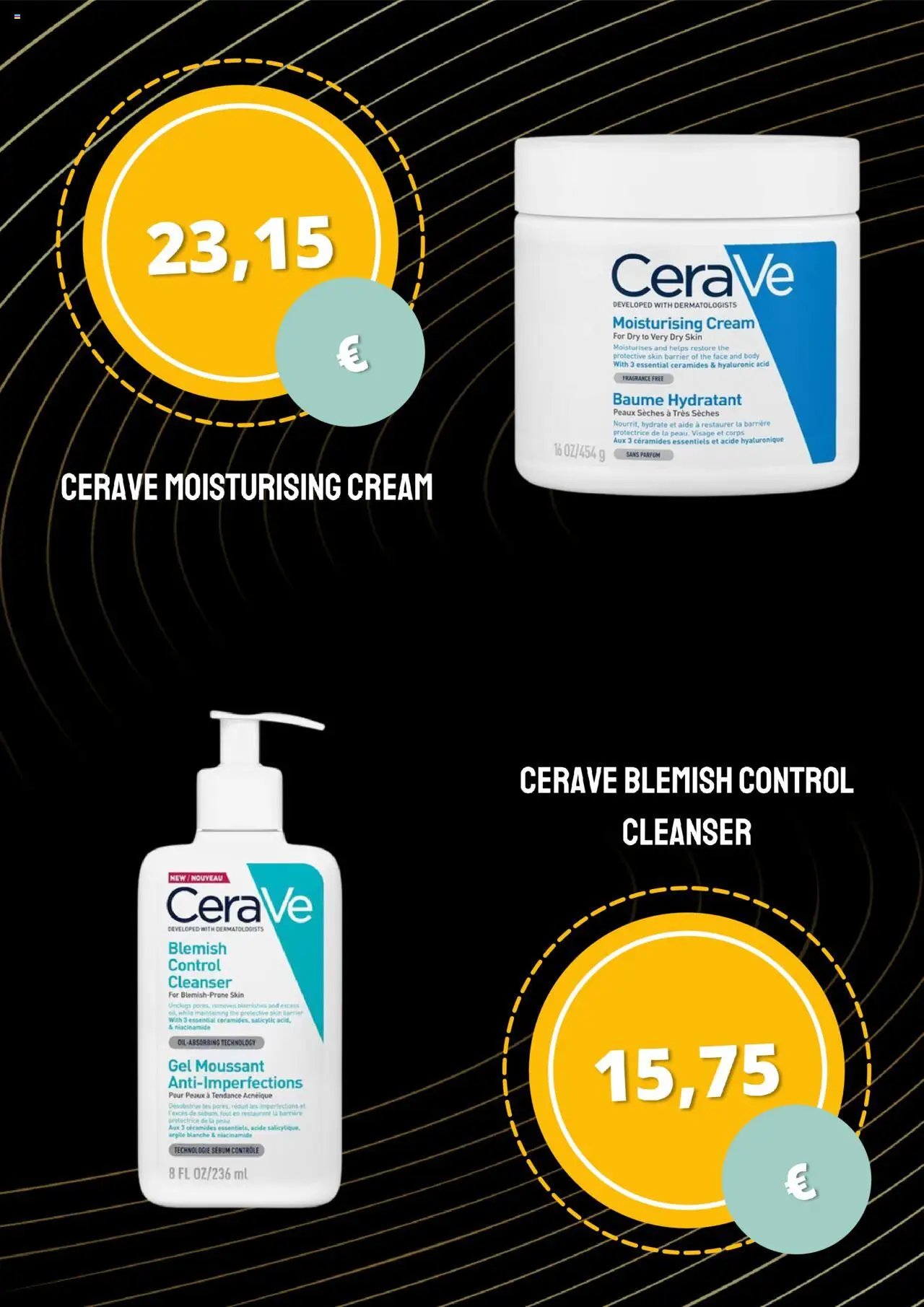  | Pagina: 4 | Producten: La, Parfum, Gel