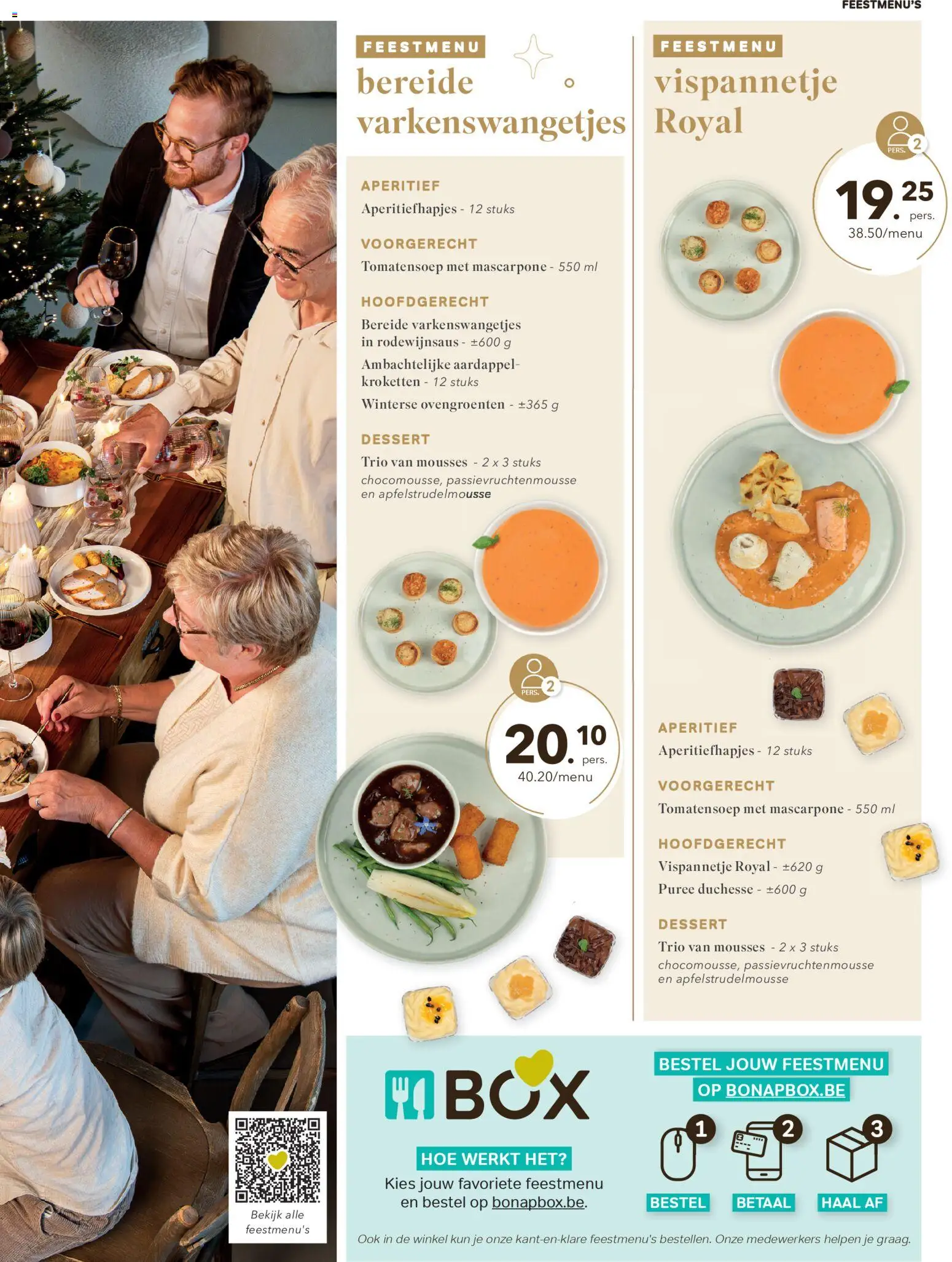 {H1} | Pagina: 9 | Producten: Koktelcseresznye, Rooibos tea, Aardappel