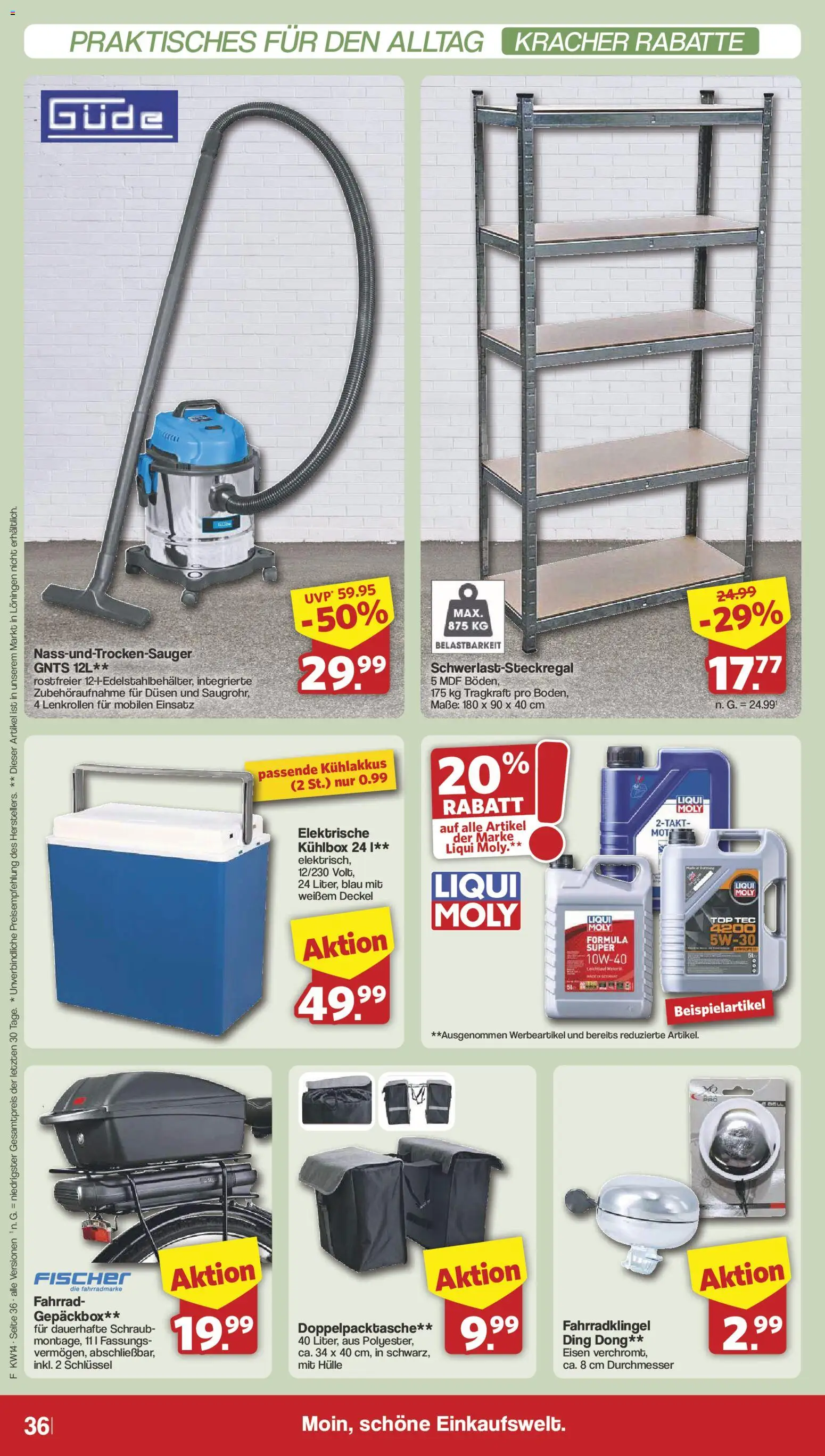 Famila Nordwest Prospekt 	 – gültig ab 30.03.2026 | Seite: 37 | Produkte: Top, Hülle