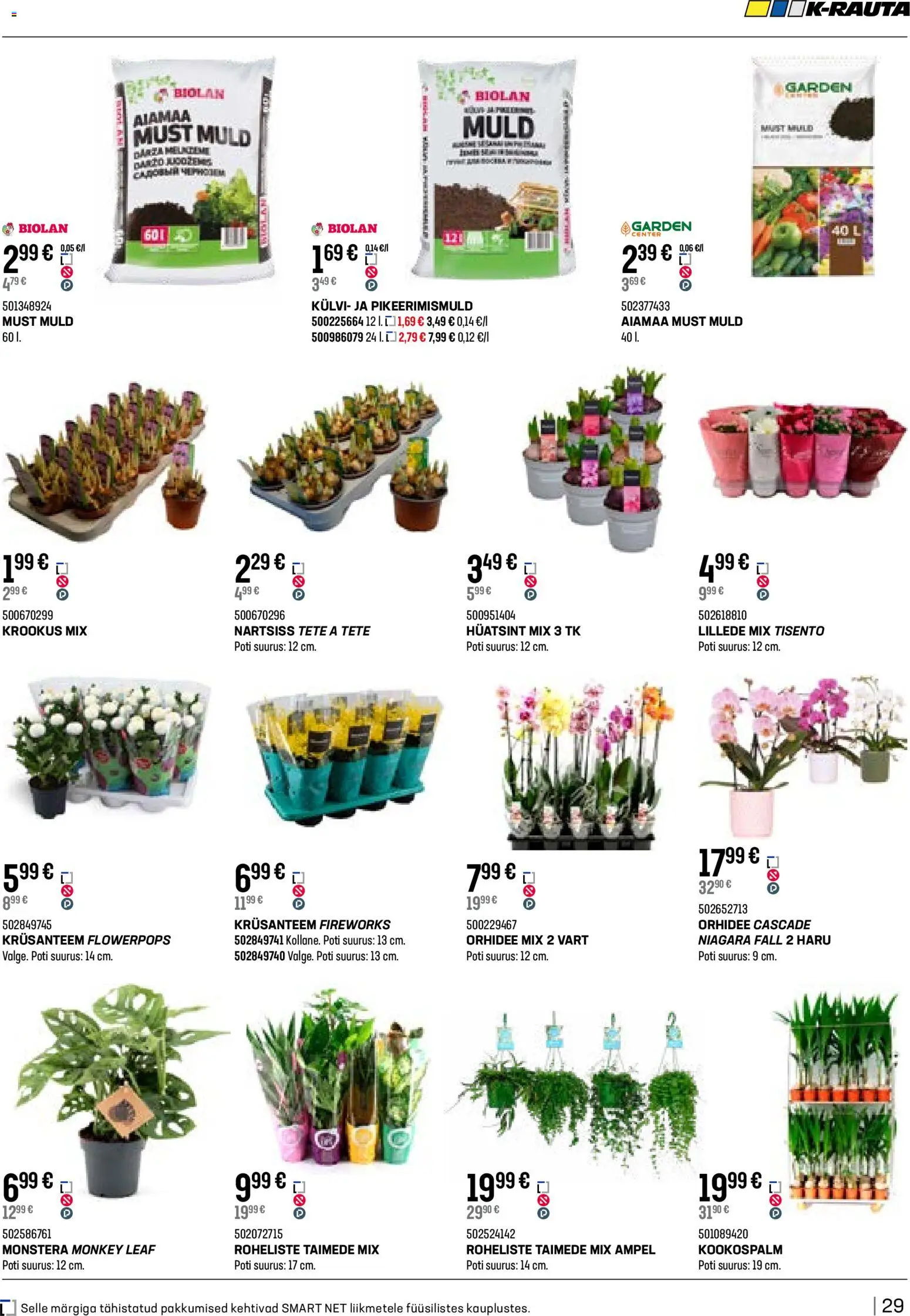 {H1} | Lehekülg: 29