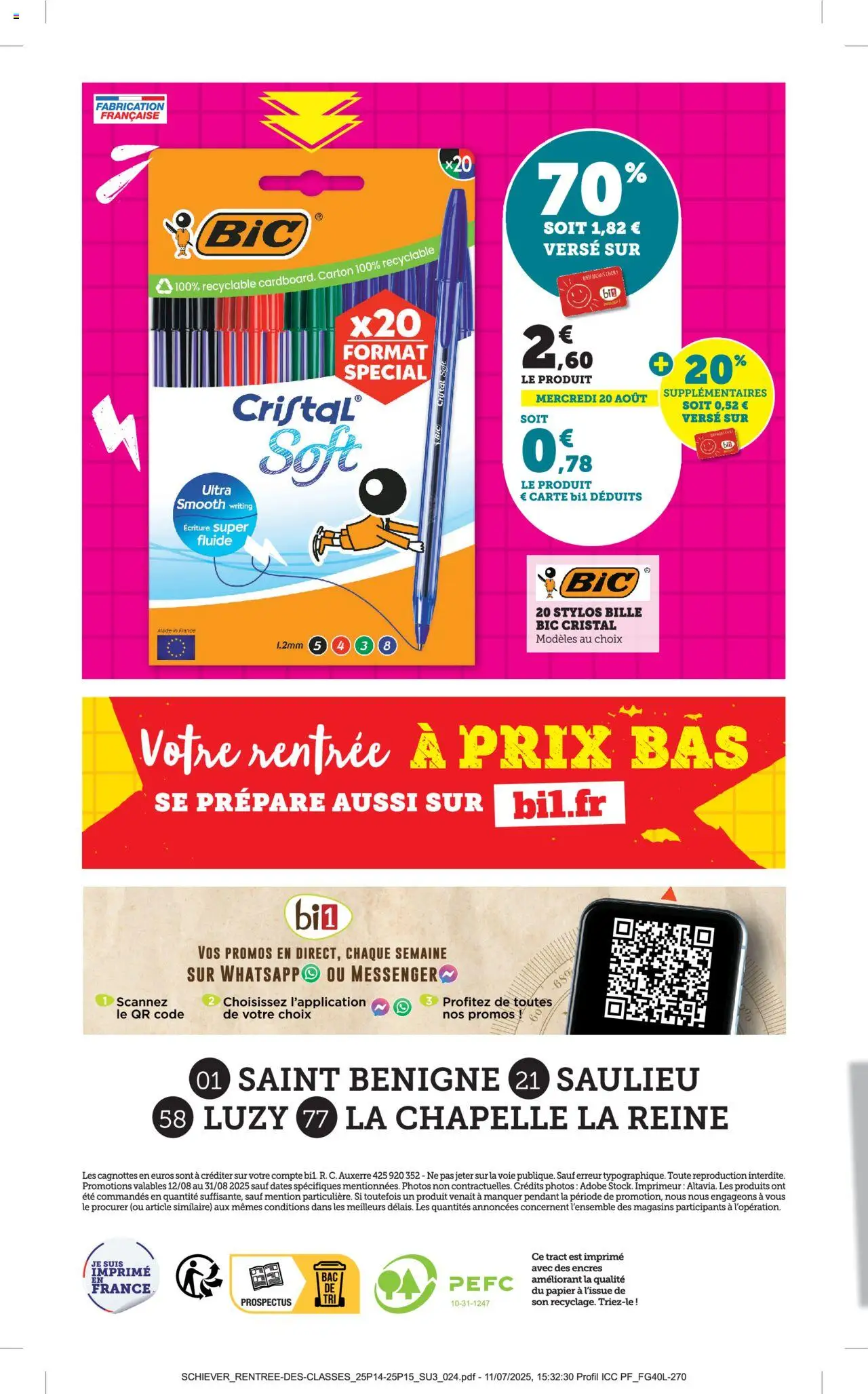  | Page: 24