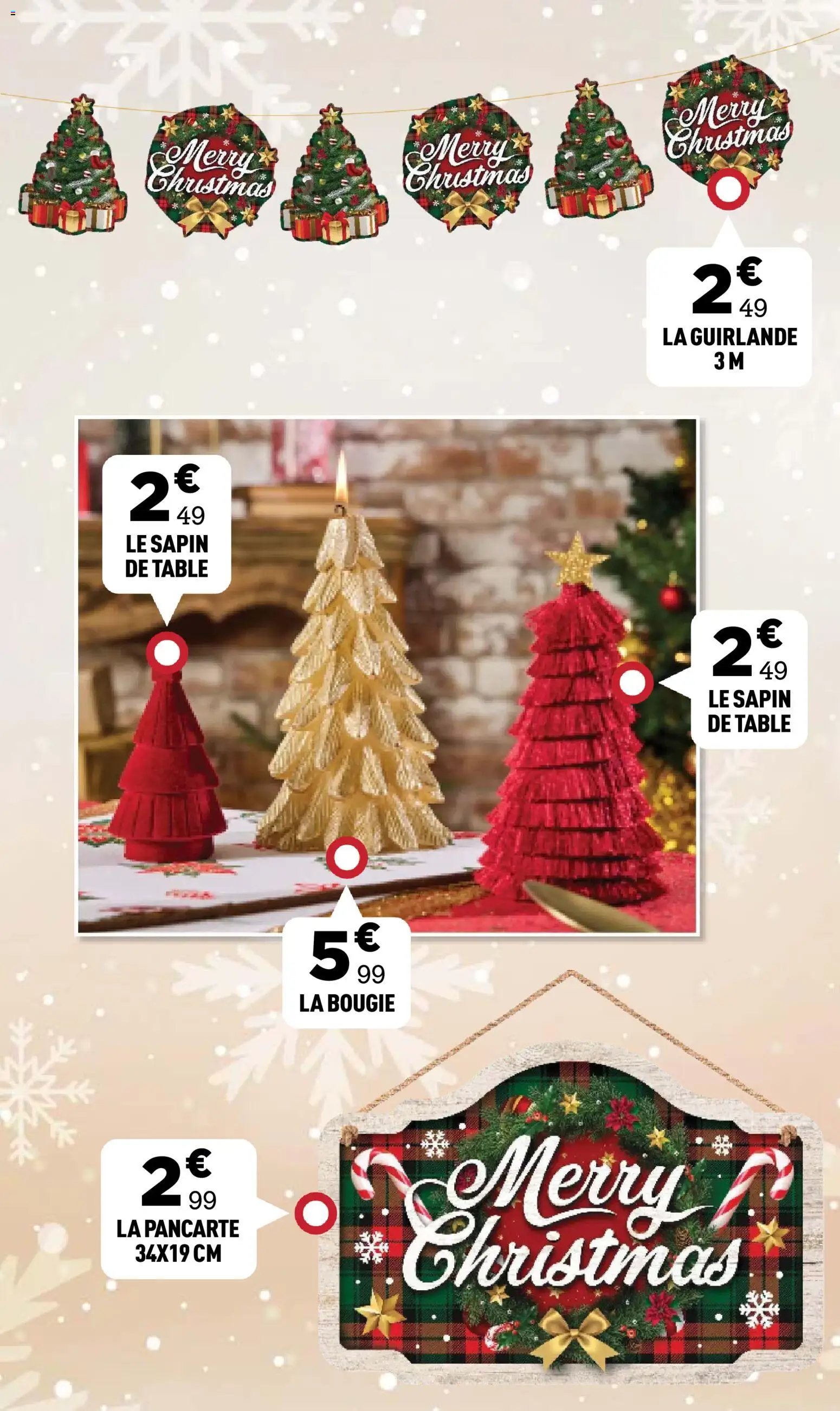 {H1} | Page: 13 | Produits: Table