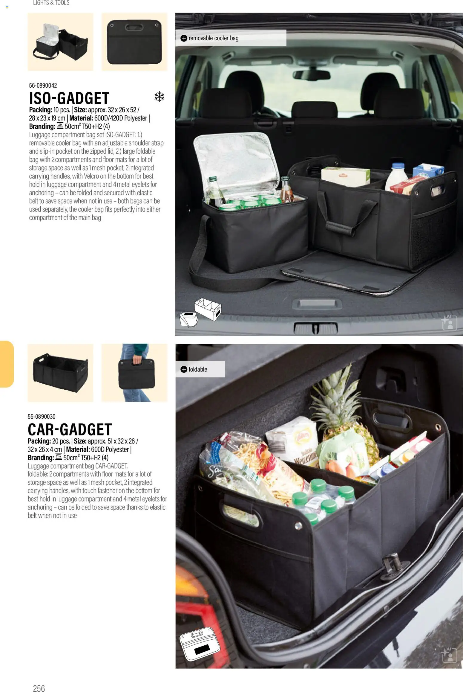 Sapo Giveaways Promotion tops – σε ισχύ από 14.01.2026 | Σελίδα: 256