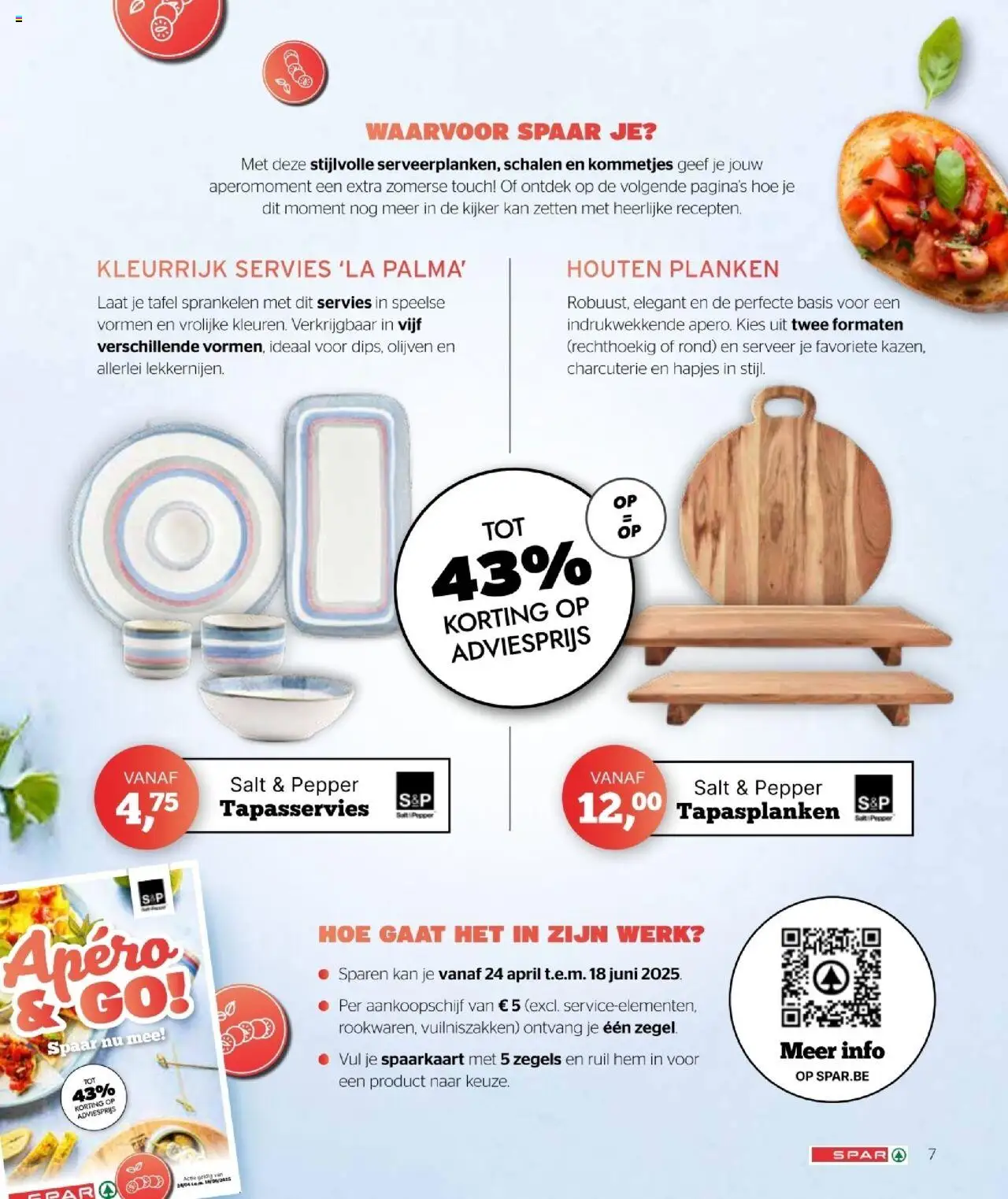  | Pagina: 7 | Producten: Tafel, Planken, Servies, Kan