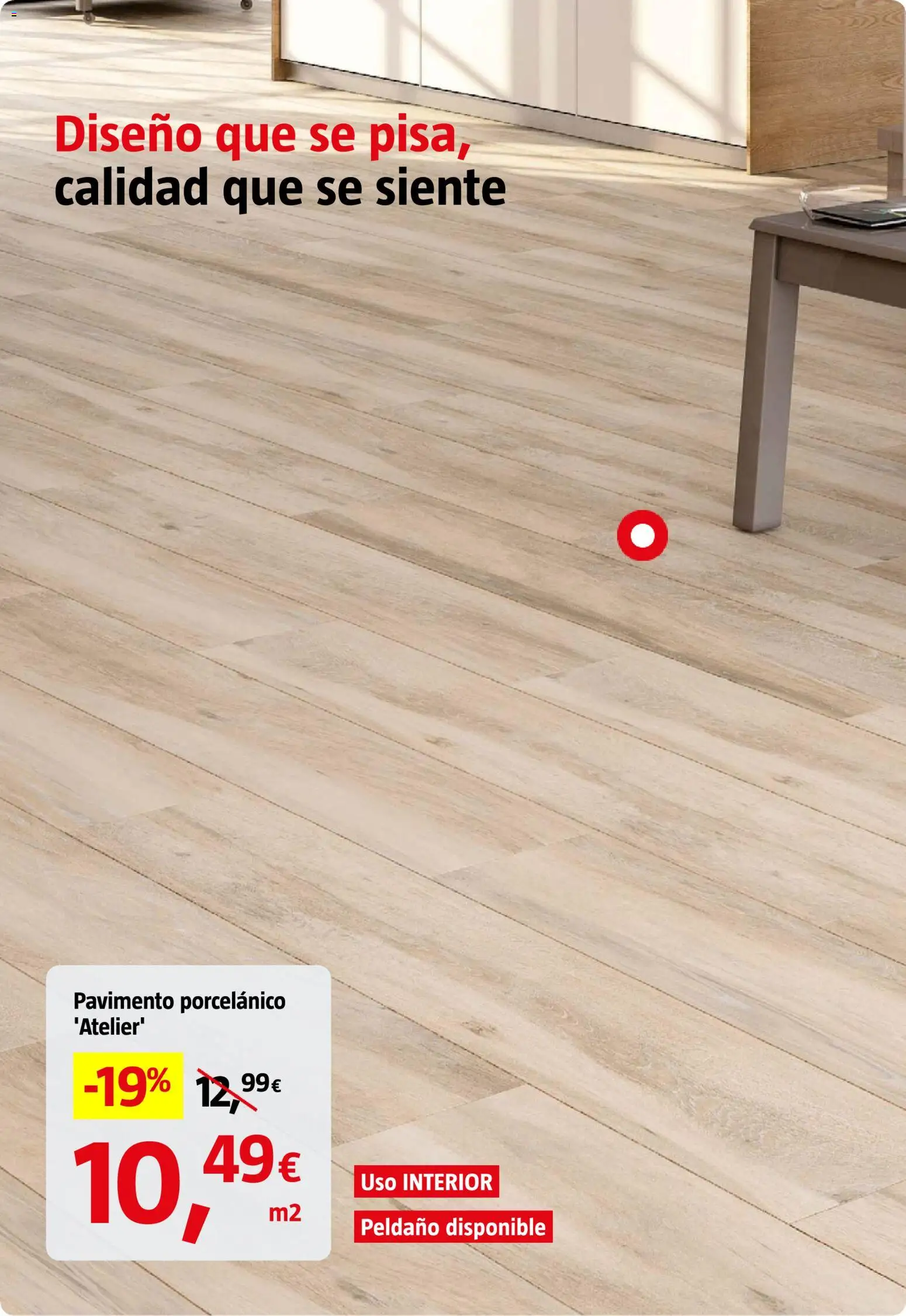 Bauhaus folleto │ válido desde el 26.03.2026 | Página: 46