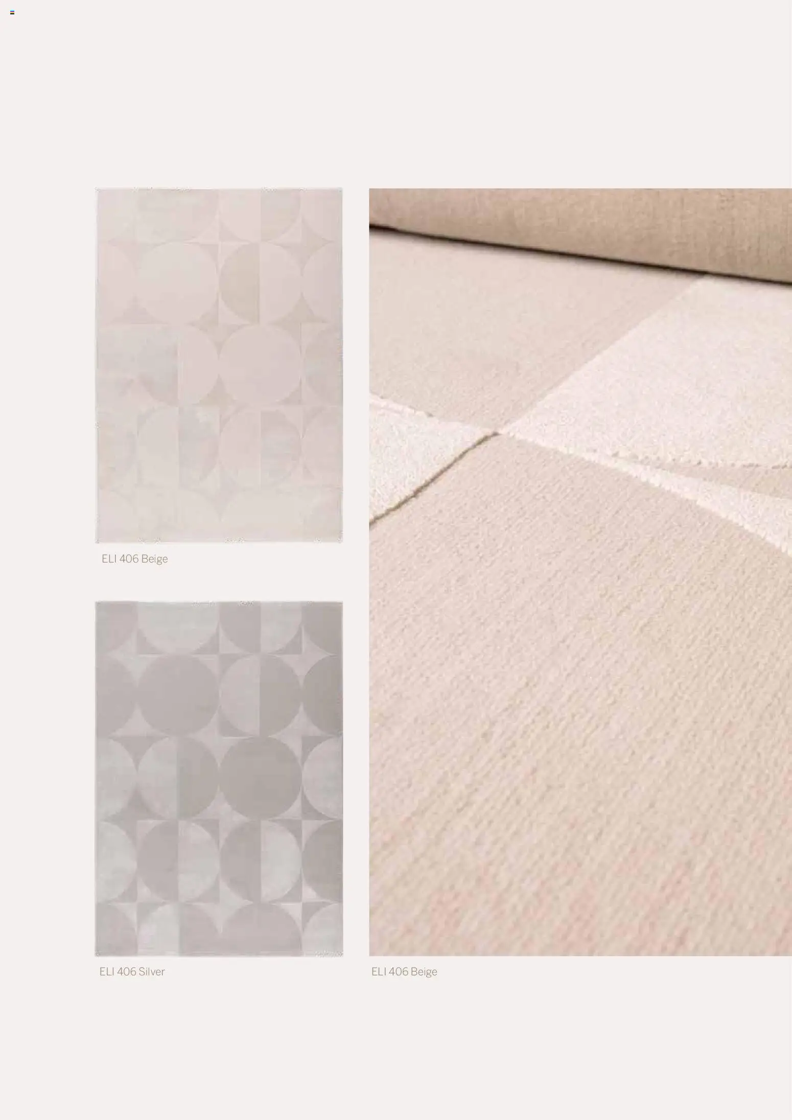 Noul catalog Proges – valabil de la 01.10.2025 | Pagină: 118