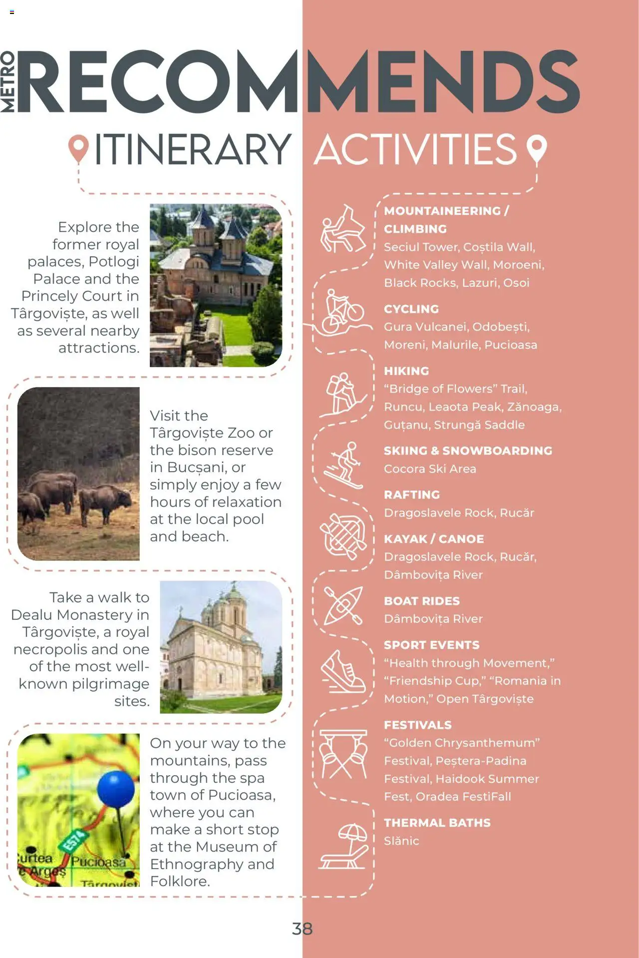 Noul catalog Metro – valabil de la 23.09.2025 | Pagină: 38