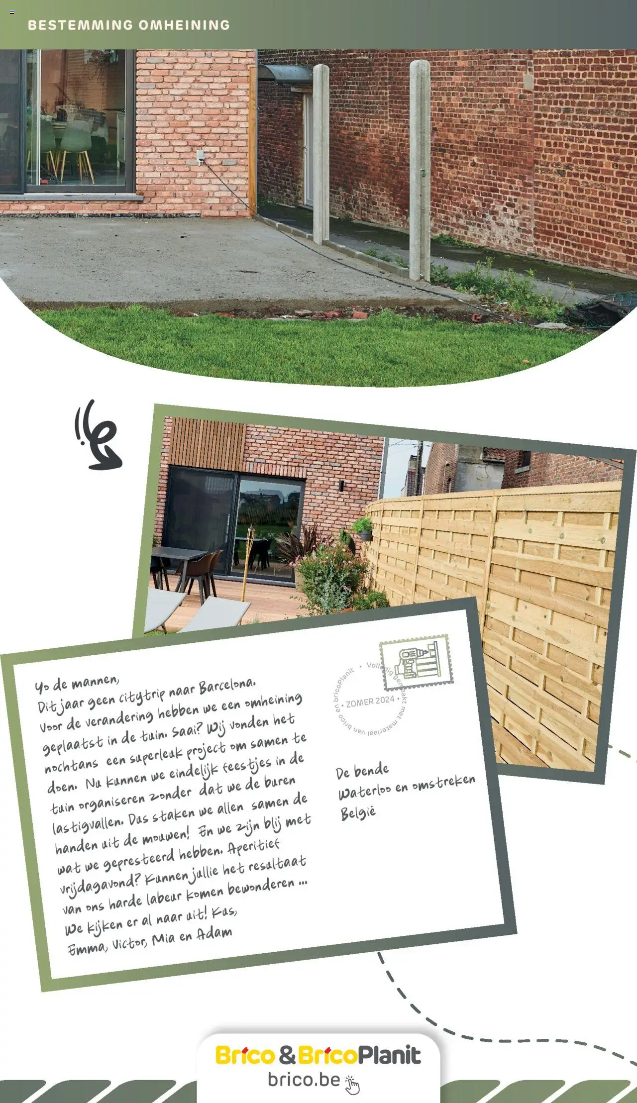  | Pagina: 54