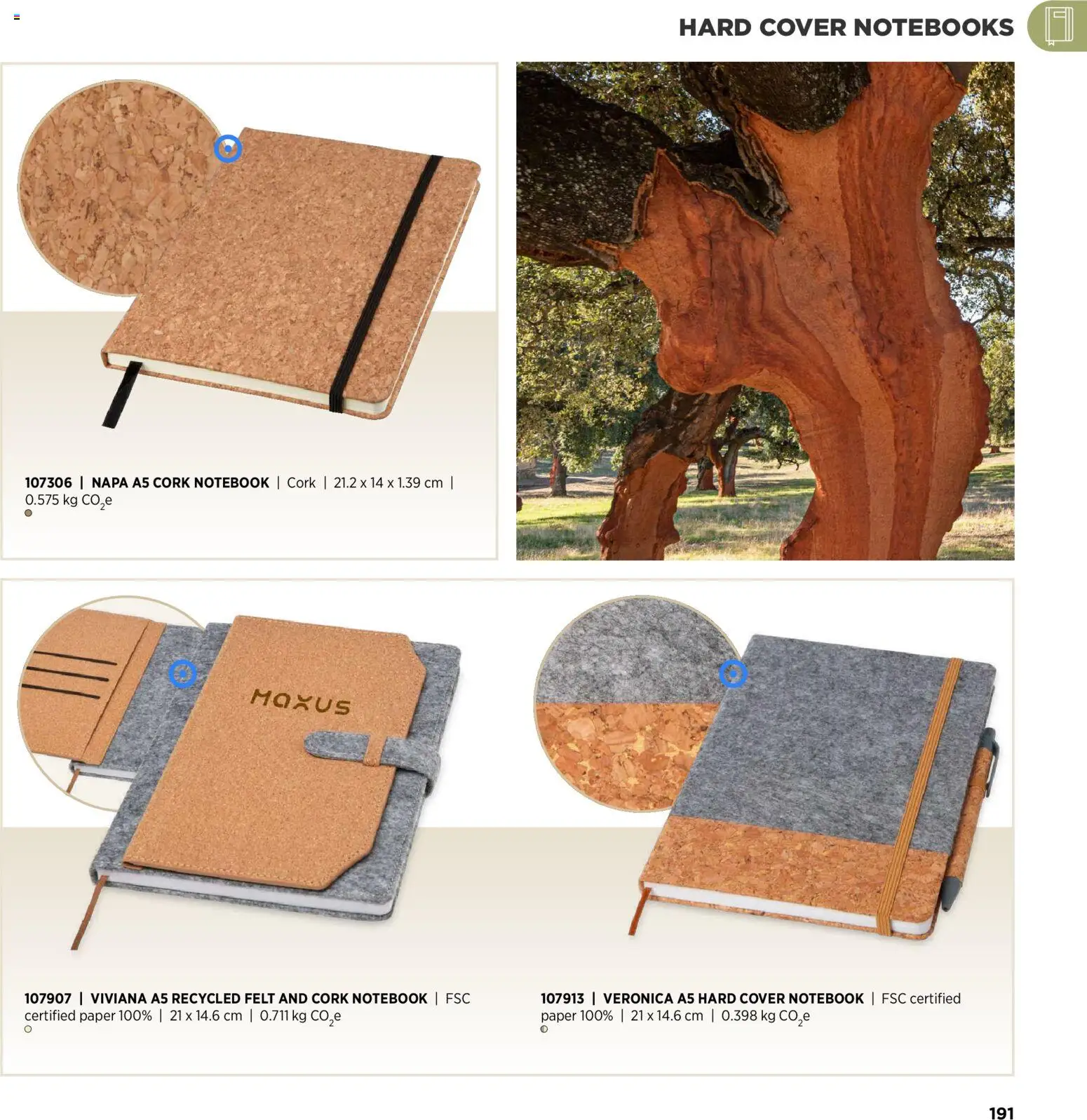 Sapo Giveaways Inspiration Guide – σε ισχύ από 14.01.2026 | Σελίδα: 191