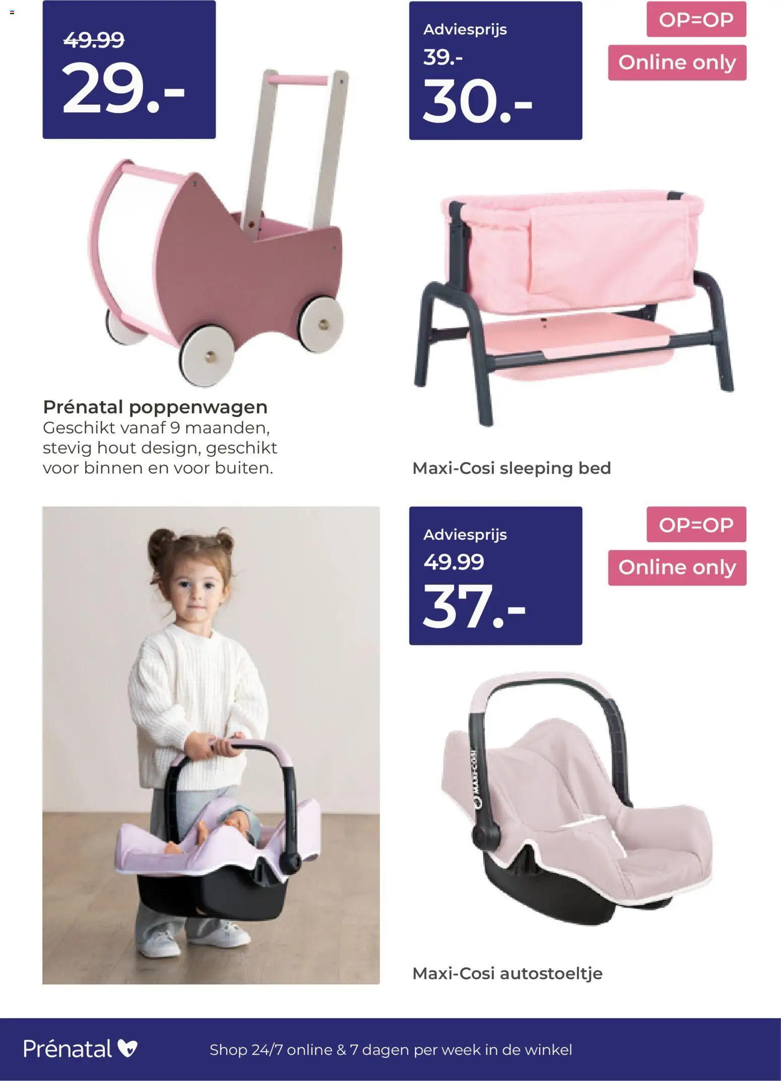 {H1} | Pagina: 5 | Producten: Bed