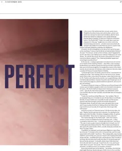 Preview of Waitrose - Offers valid from 13.11.2025 | Page: 27