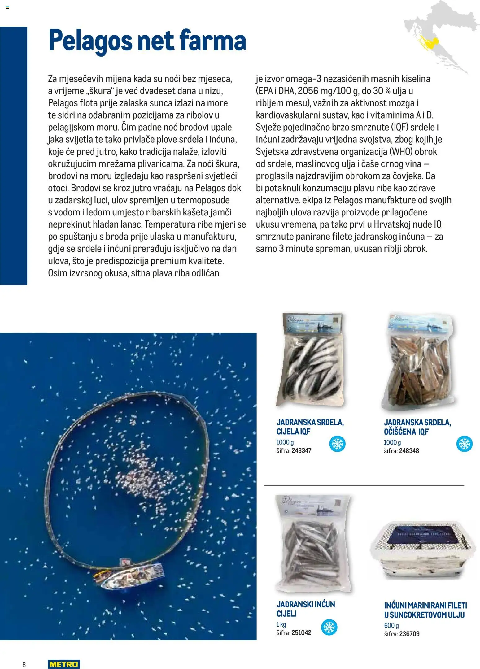 Metro katalog | vrijedi od 10.02.2026 | Stranica: 8