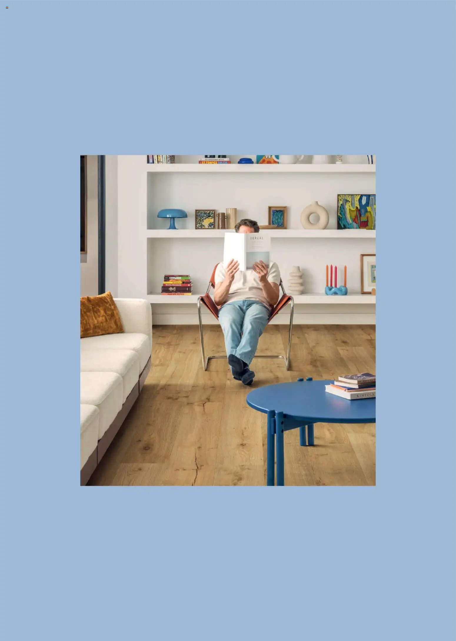 Noul catalog Proges – valabil de la 04.11.2025 | Pagină: 4