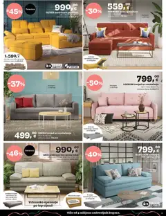 Katalog Prima - Pregled kataloga iz trgovine Prima, vrijedi od 01.10.2025 | Stranica: 5