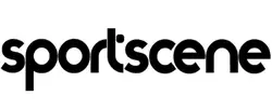 Sportscene logo
