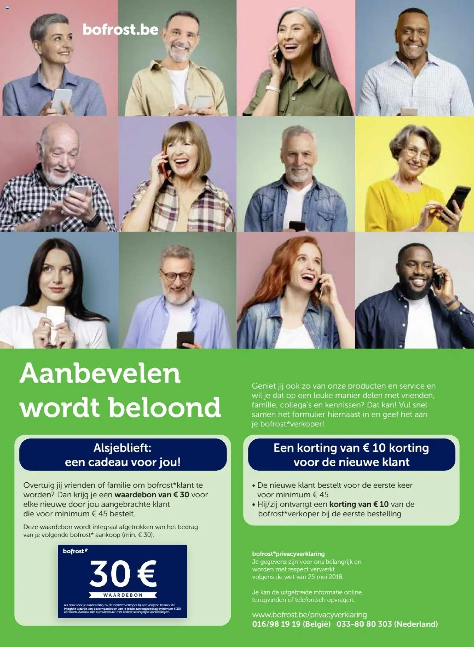 {H1} | Pagina: 144 | Producten: Kan