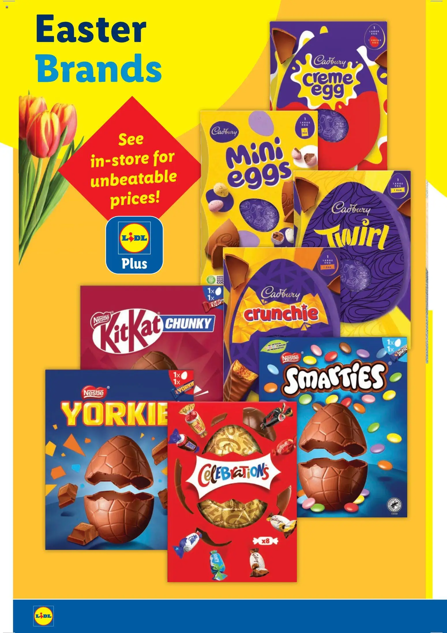 {H1} | Page: 20 | Products: Eggs