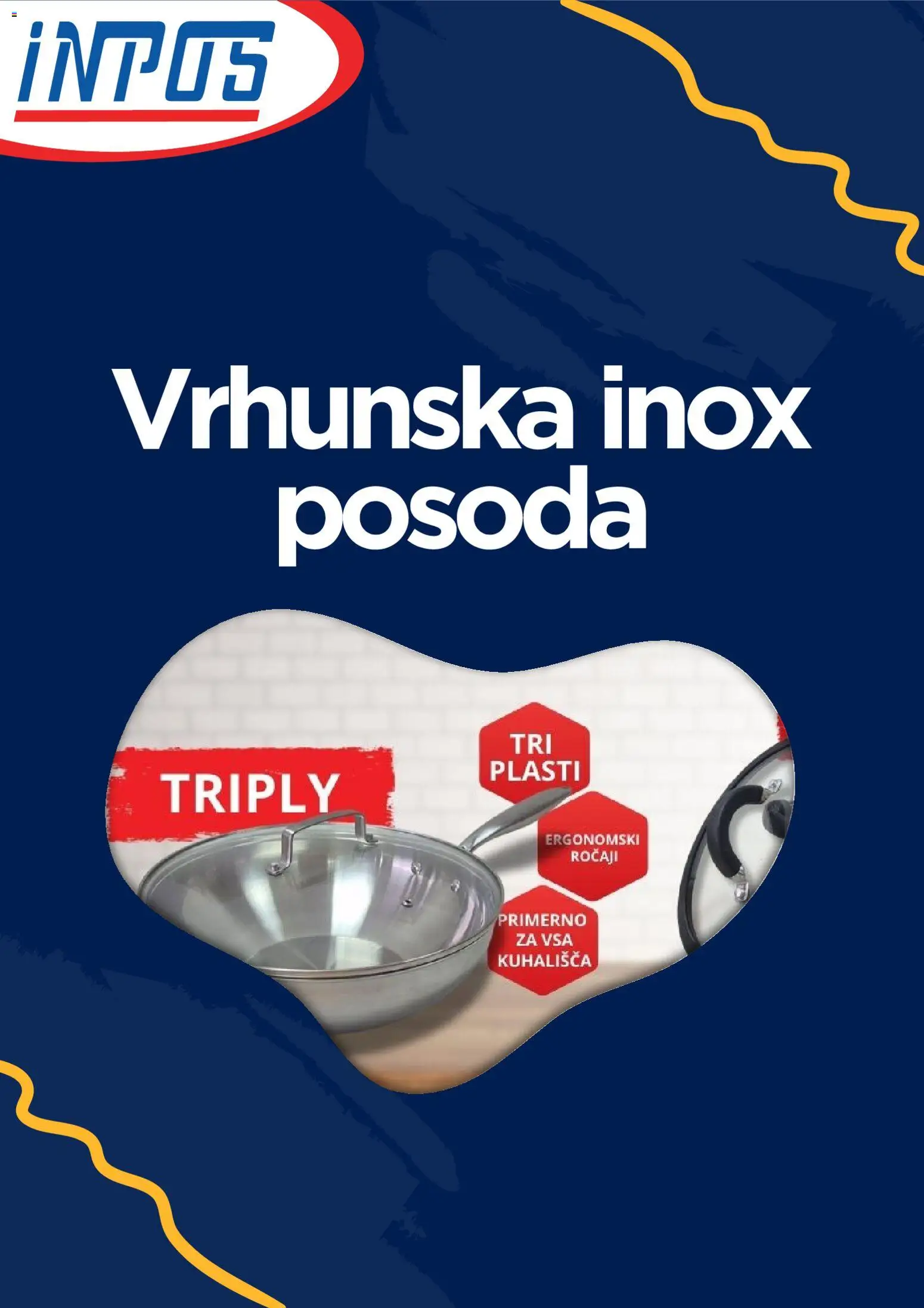 Novi Inpos katalog ponudbe – veljaven od 09.02.2026 | Stran: 1