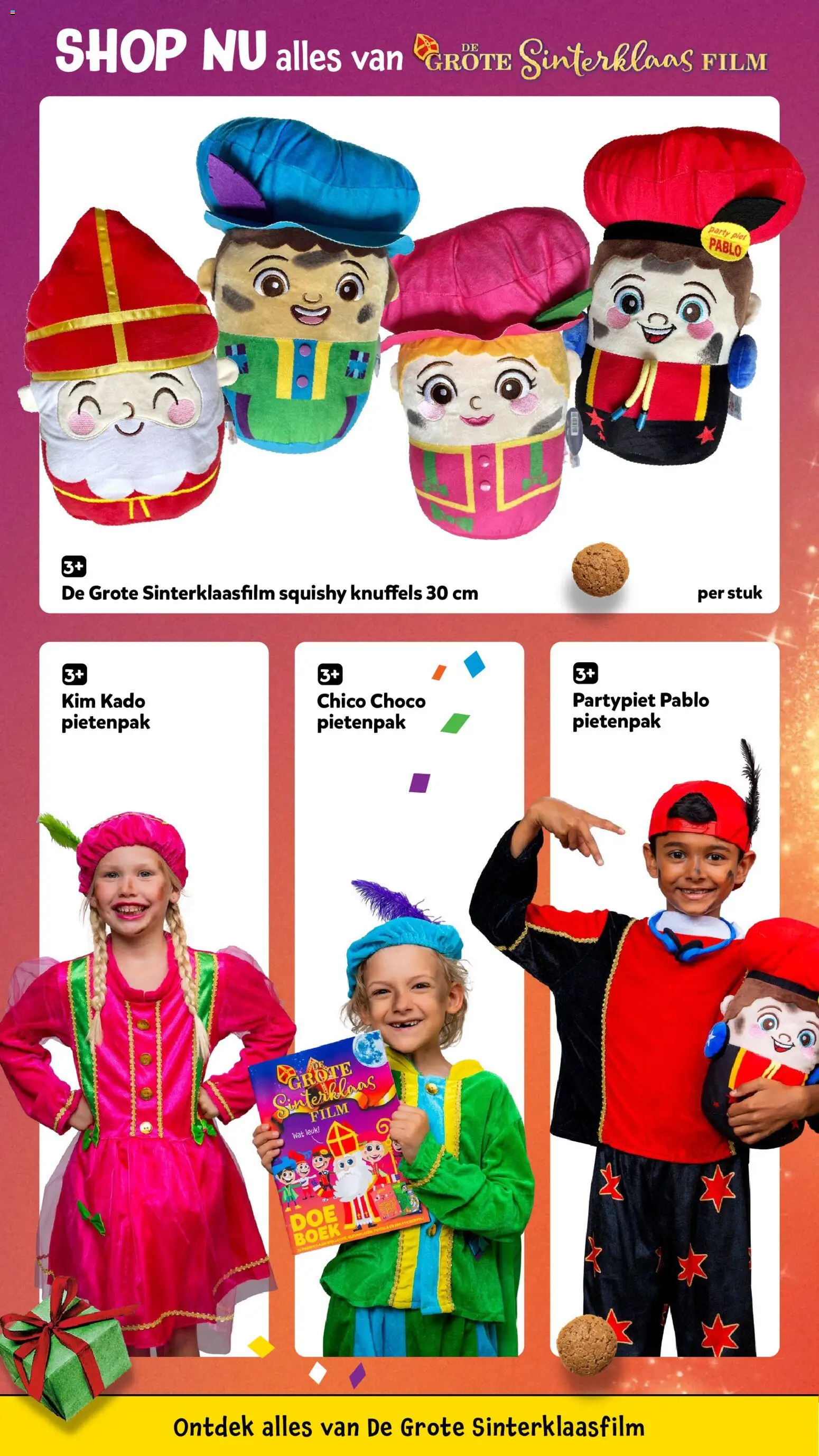 {H1} | Pagina: 20 | Producten: Boek