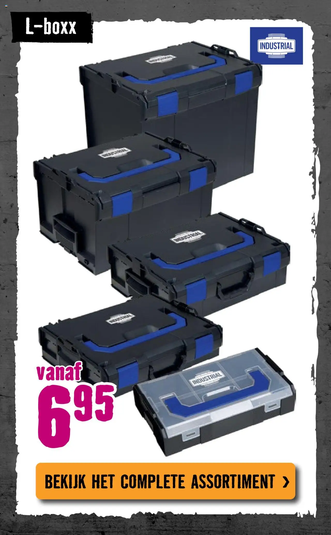  | Pagina: 57