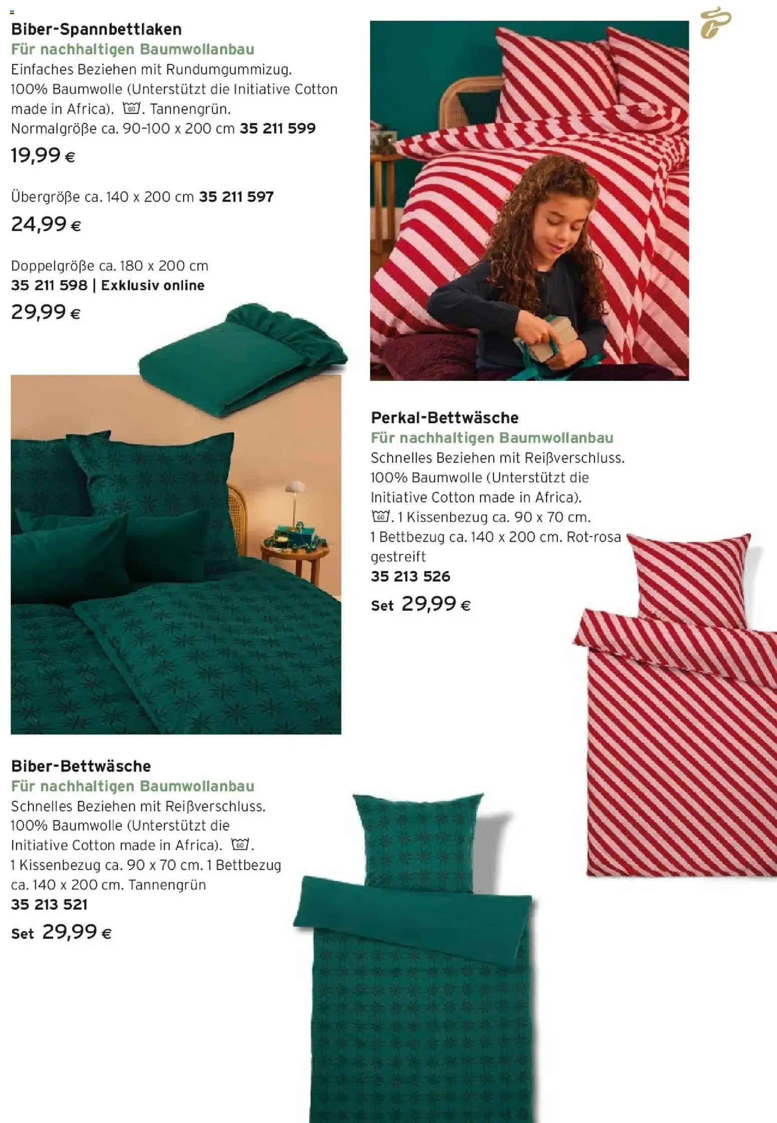 Tchibo Eduscho - Black Friday gültig ab 03.12.2025 | Seite: 38