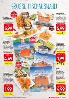 Eurospar Flugblatt ab 09.10.2025 gültig | Seite: 5 | Produkte: Chili, Regal