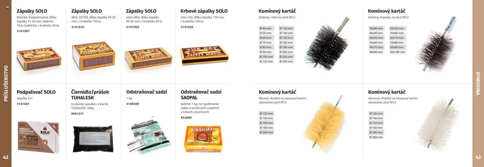 Nové Kinekus akcie – leták je platný od 27.10.2025 | Strana: 22