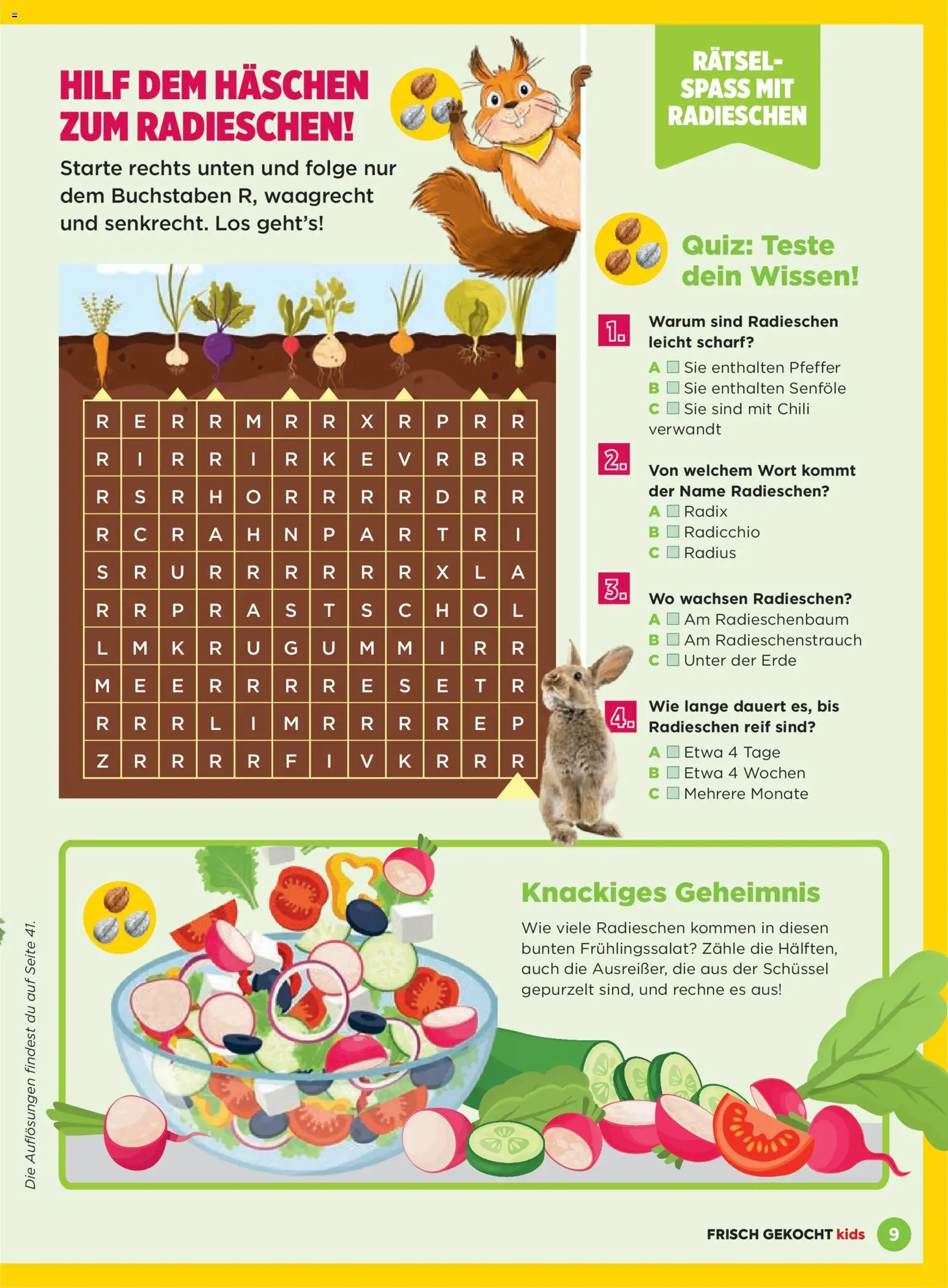 Billa AT akciós ujság - amely érvényes a következő dátumtól: 01.03.2026 | Oldal: 9 | Termékek: Chili