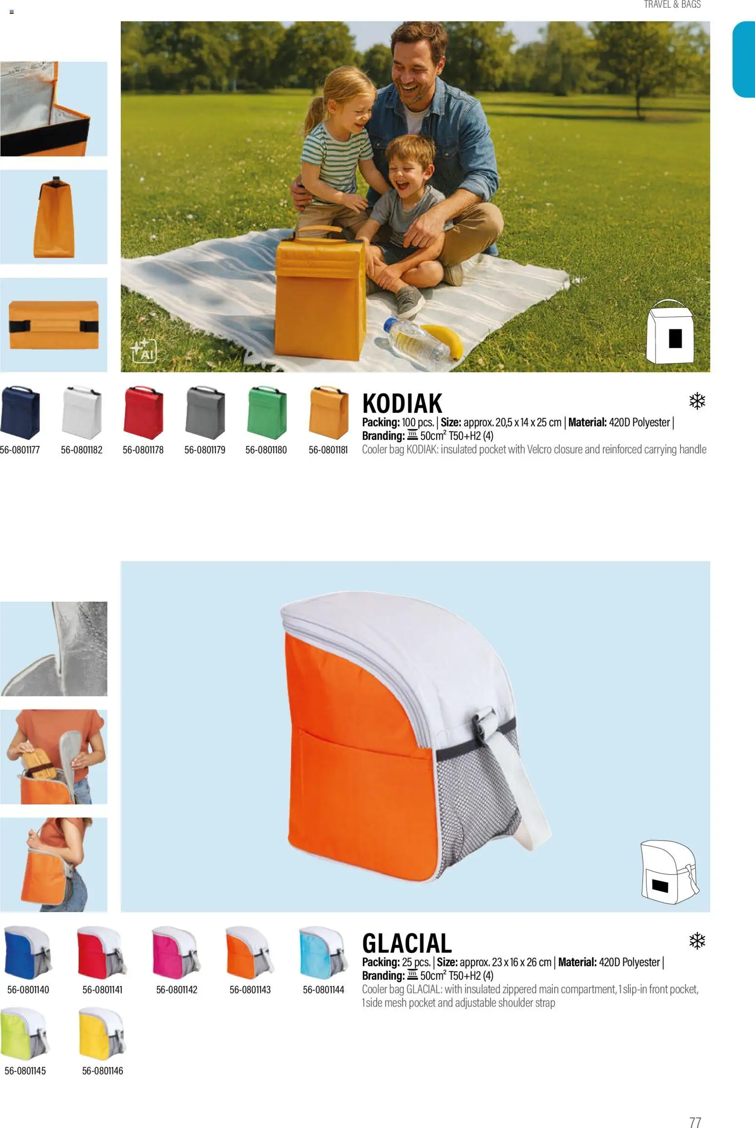 Sapo Giveaways Promotion tops – σε ισχύ από 14.01.2026 | Σελίδα: 77