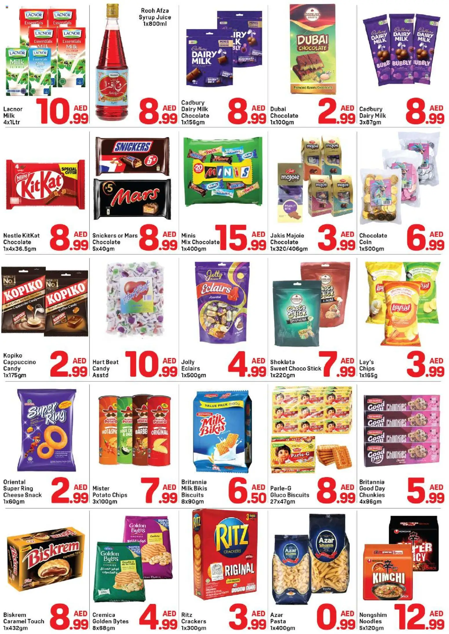 {H1} | Page: 2 | Products: Džús, Fotoaparát, Butter, Funghi