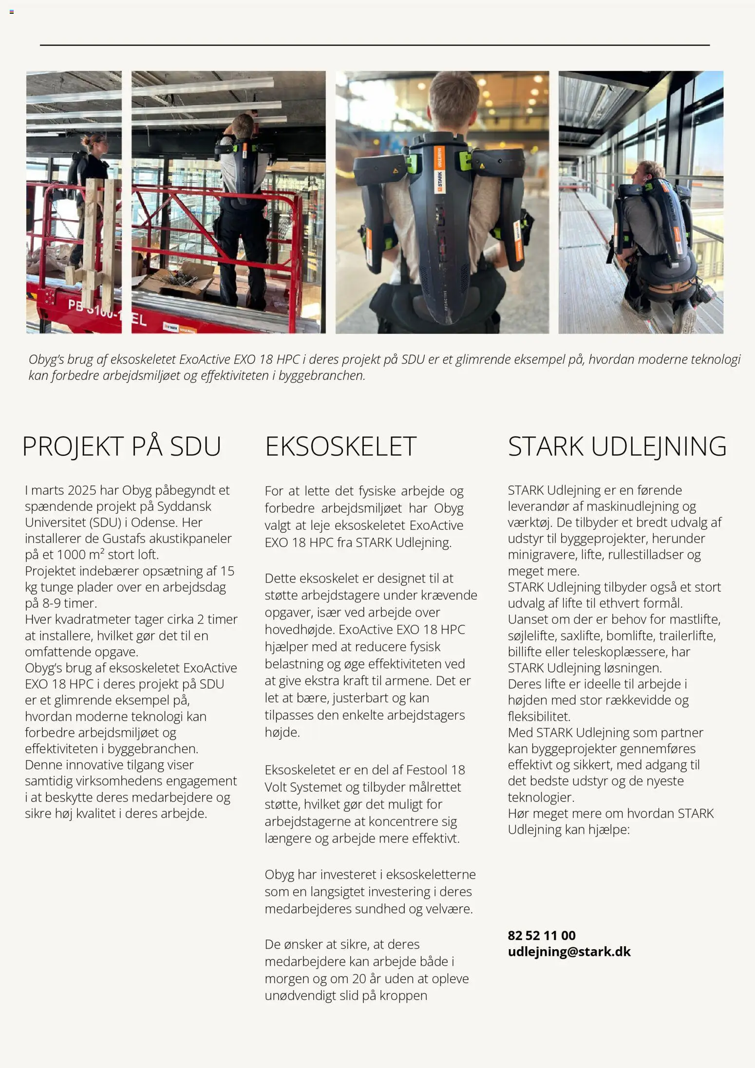 Stark tilbudsavis – gyldig fra 01.01.2026 | Side: 4