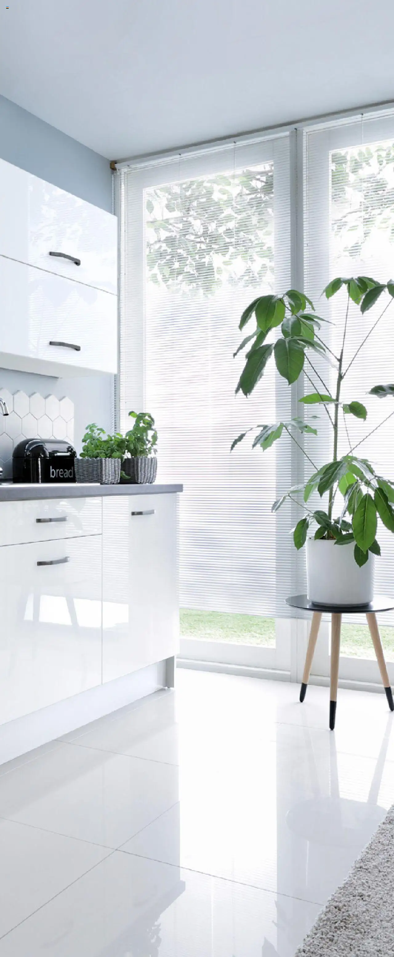 Black Red White promocje - Kuchnie od 18.06.2025 | Strona: 68